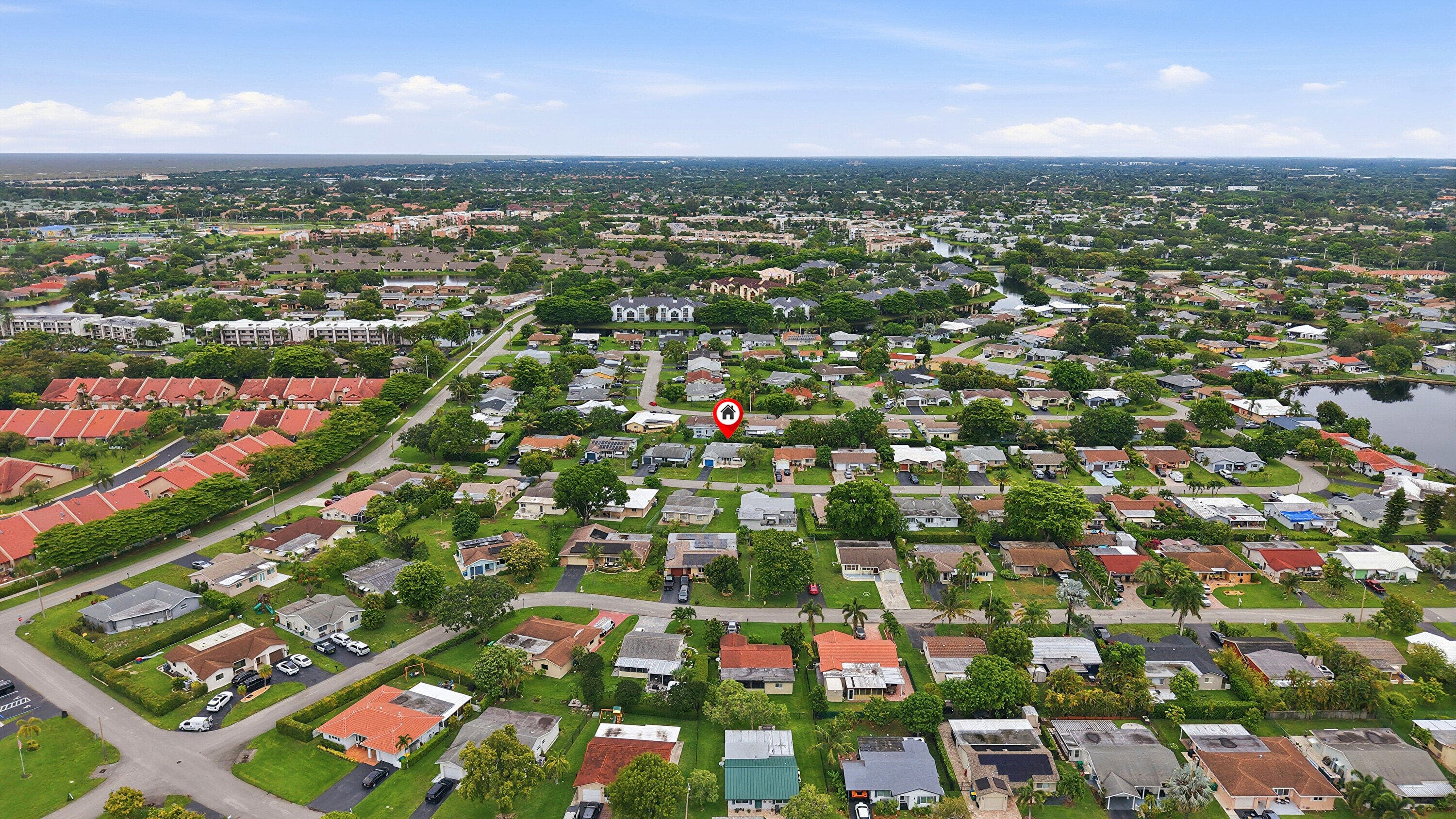 9505 NW 73rd Street, Tamarac, FL 33321 — photo 41 of 48