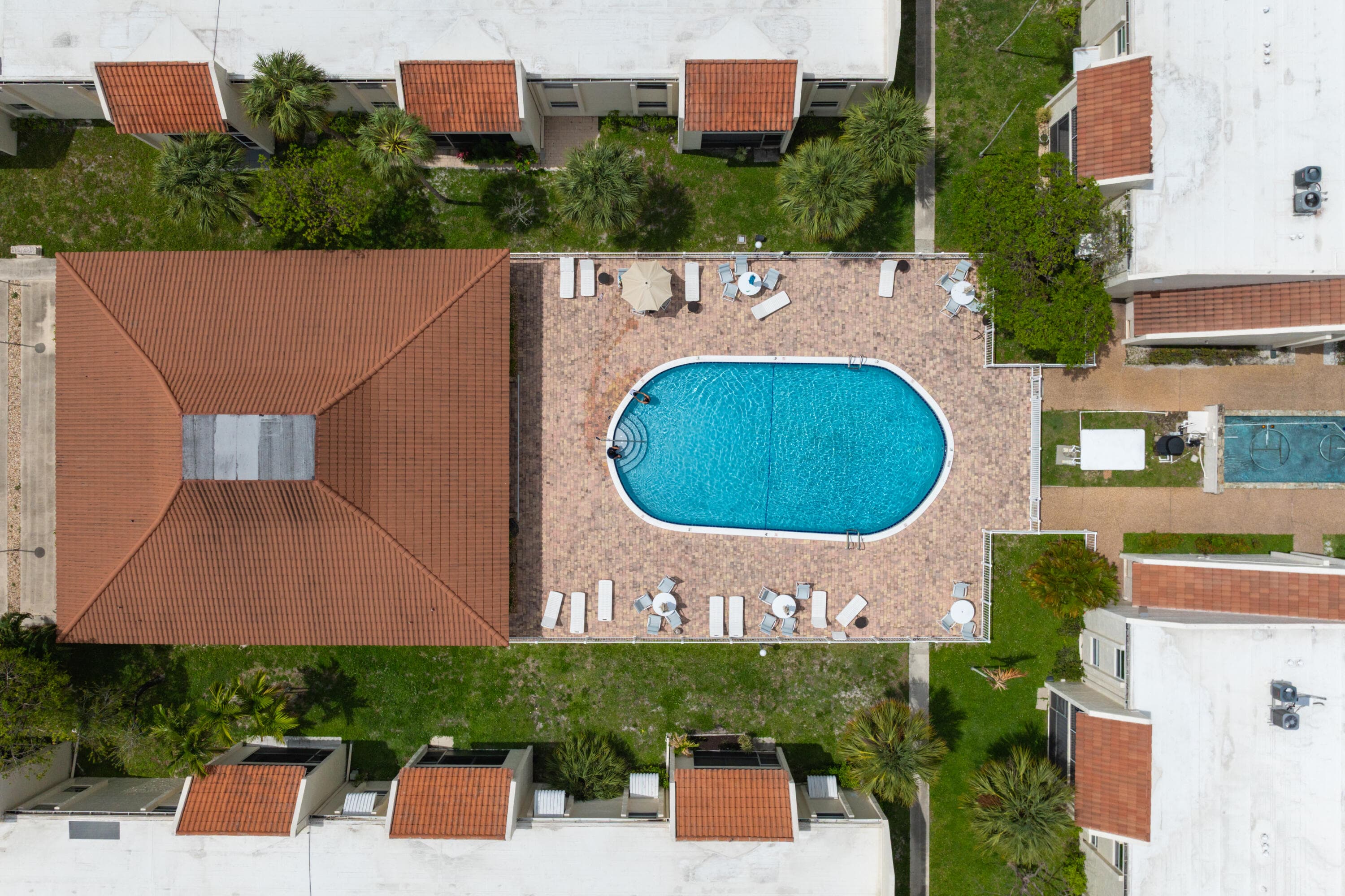 1428 SE 4th Avenue 132, Deerfield Beach, FL 33441 — photo 17 of 23