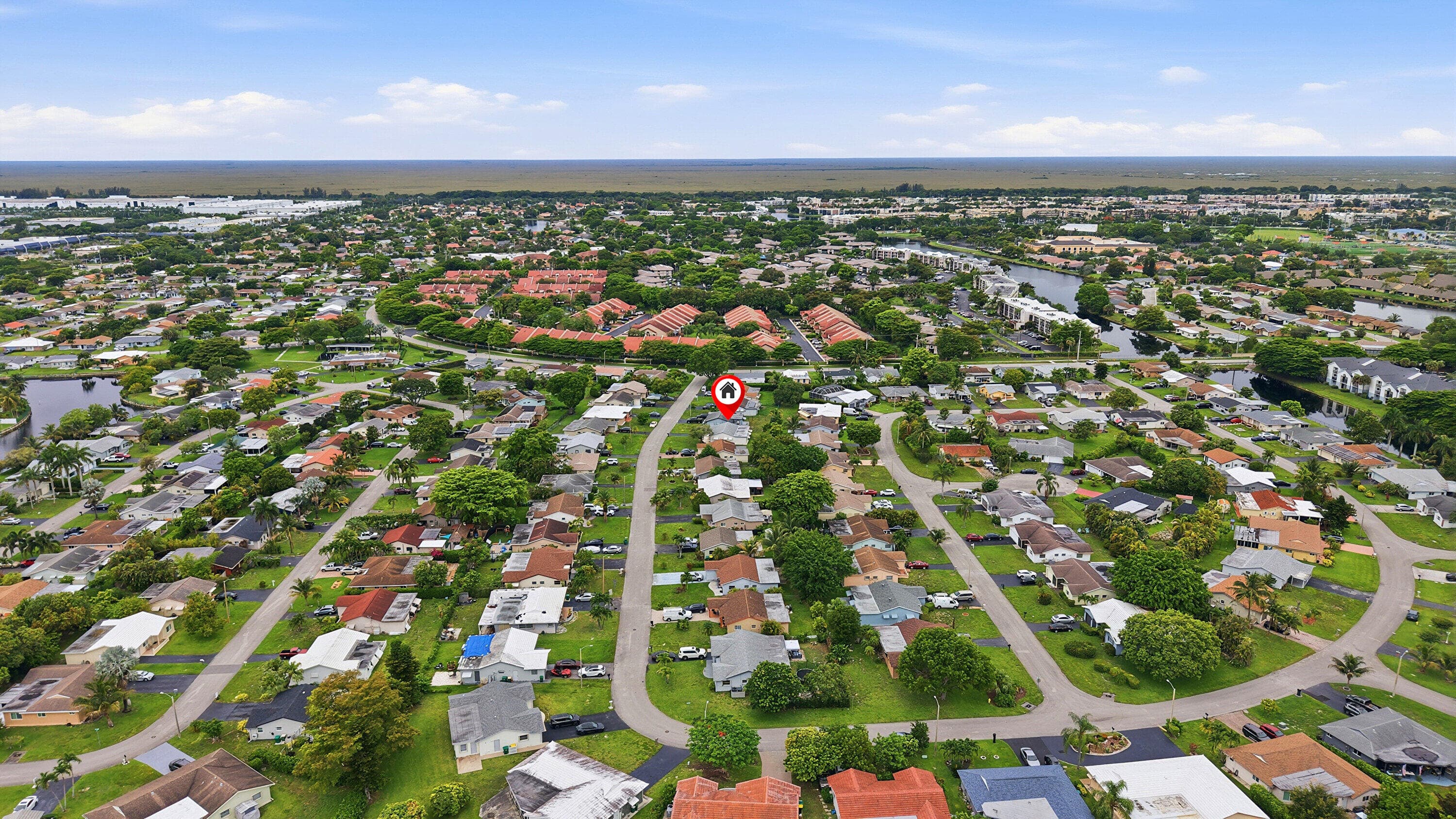 9505 NW 73rd Street, Tamarac, FL 33321 — photo 42 of 48