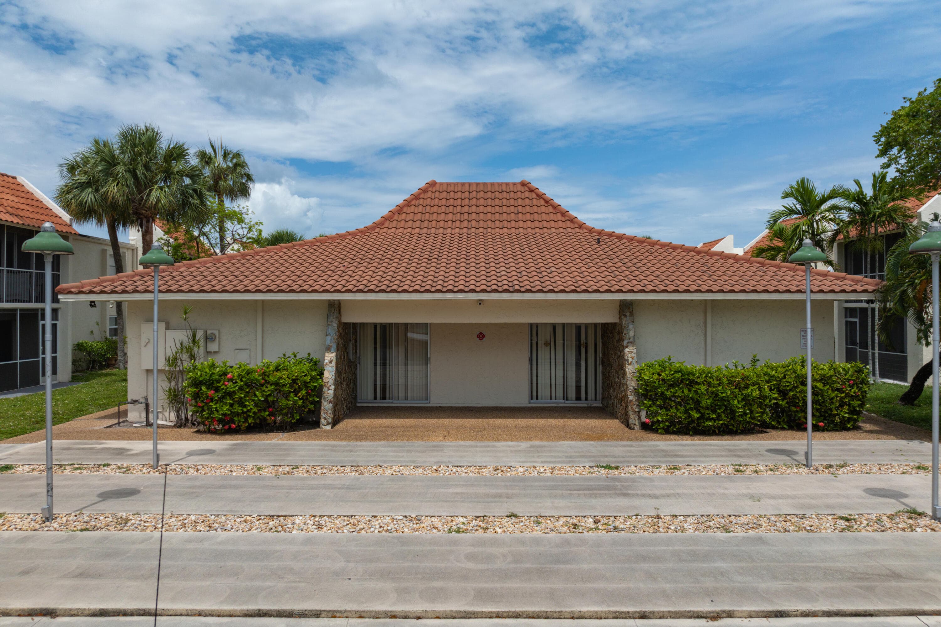 1428 SE 4th Avenue 132, Deerfield Beach, FL 33441 — photo 15 of 23