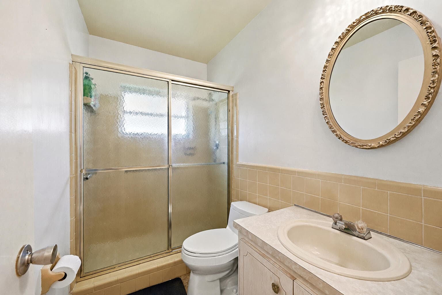 9505 NW 73rd Street, Tamarac, FL 33321 — photo 18 of 48