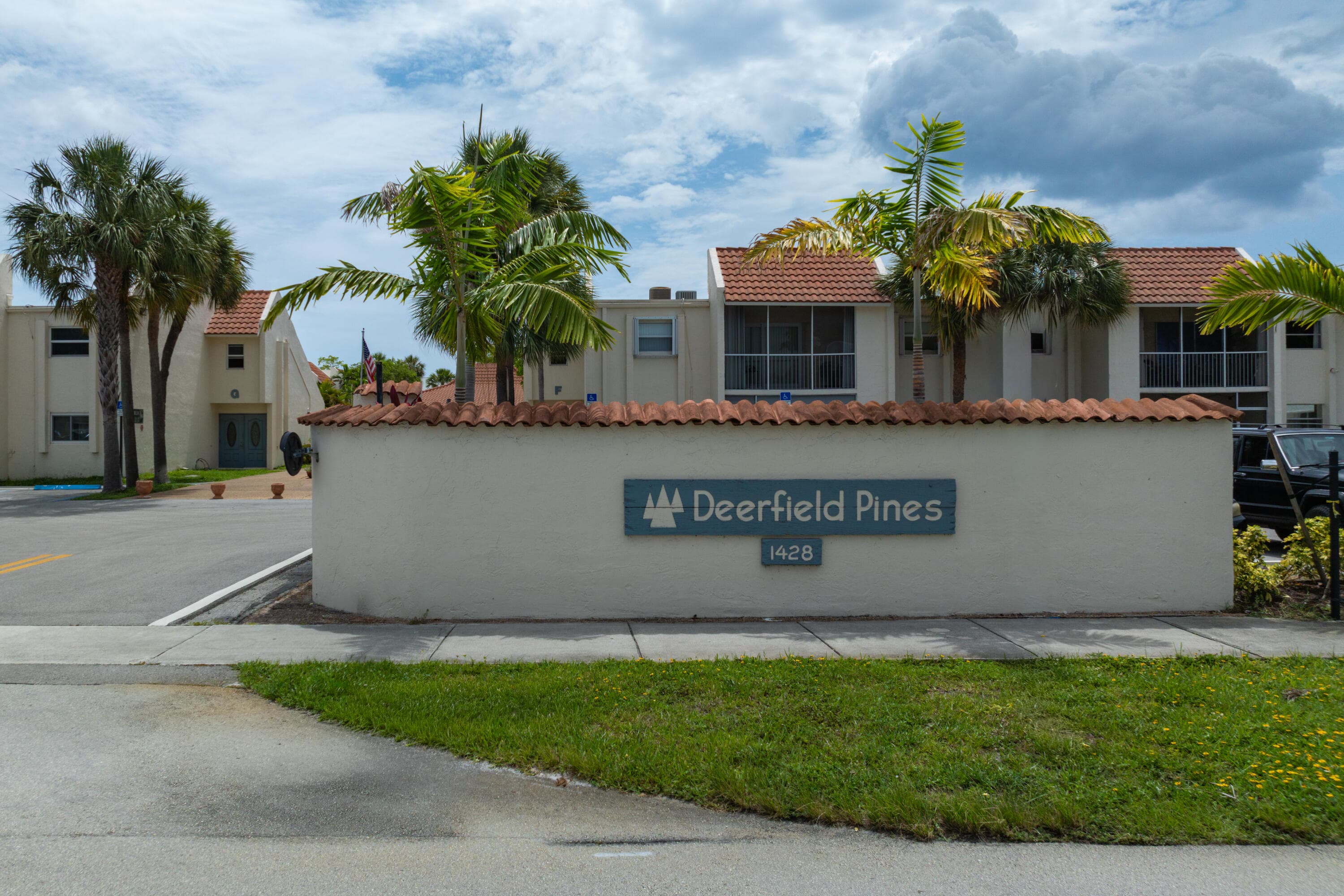1428 SE 4th Avenue 132, Deerfield Beach, FL 33441 — photo 23 of 23