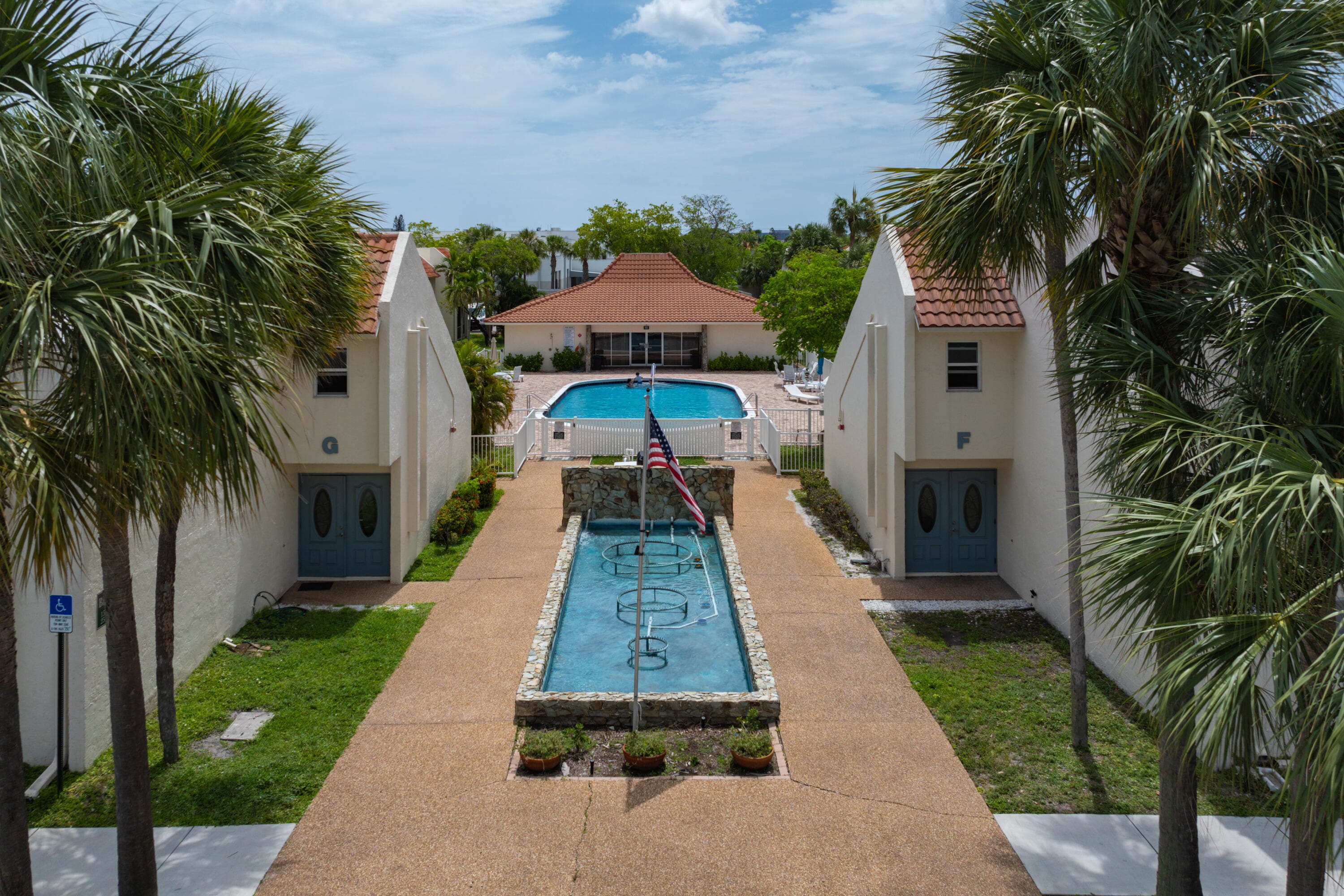 1428 SE 4th Avenue 132, Deerfield Beach, FL 33441 — photo 22 of 23