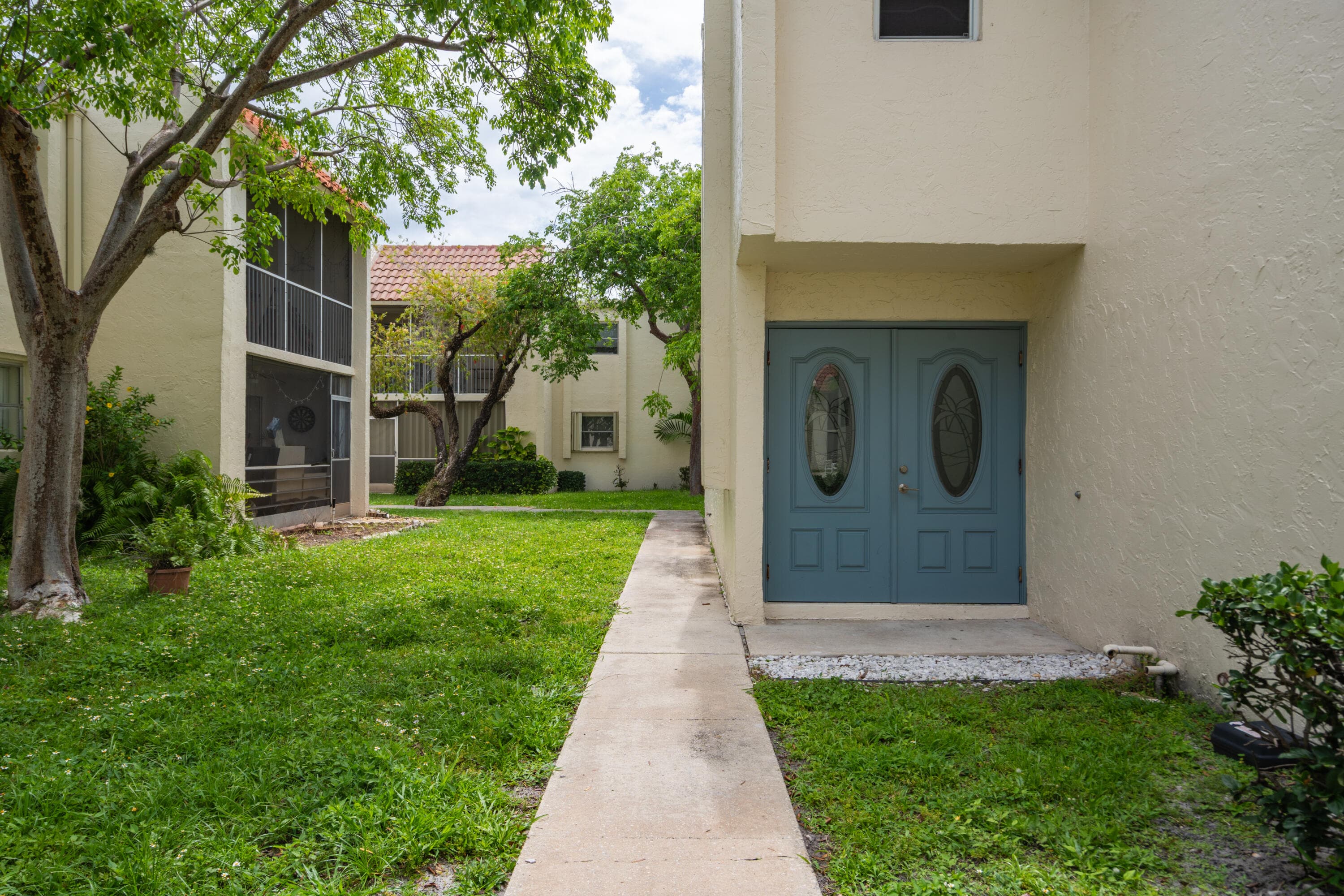 1428 SE 4th Avenue 132, Deerfield Beach, FL 33441 — photo 12 of 23