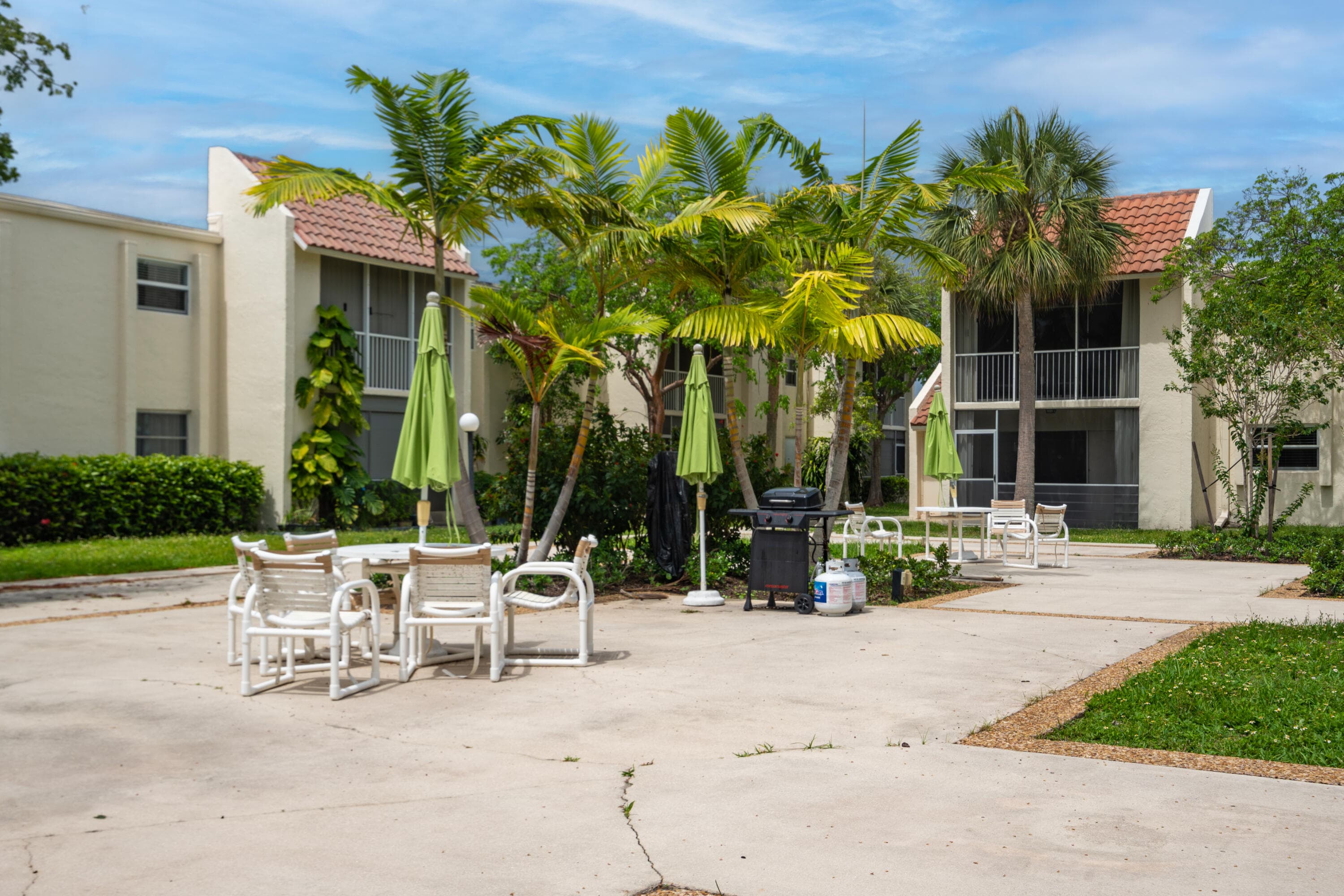 1428 SE 4th Avenue 132, Deerfield Beach, FL 33441 — photo 18 of 23