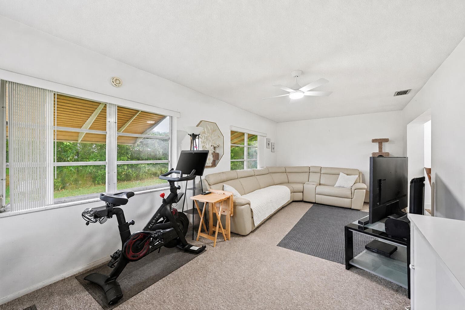 9505 NW 73rd Street, Tamarac, FL 33321 — photo 23 of 48
