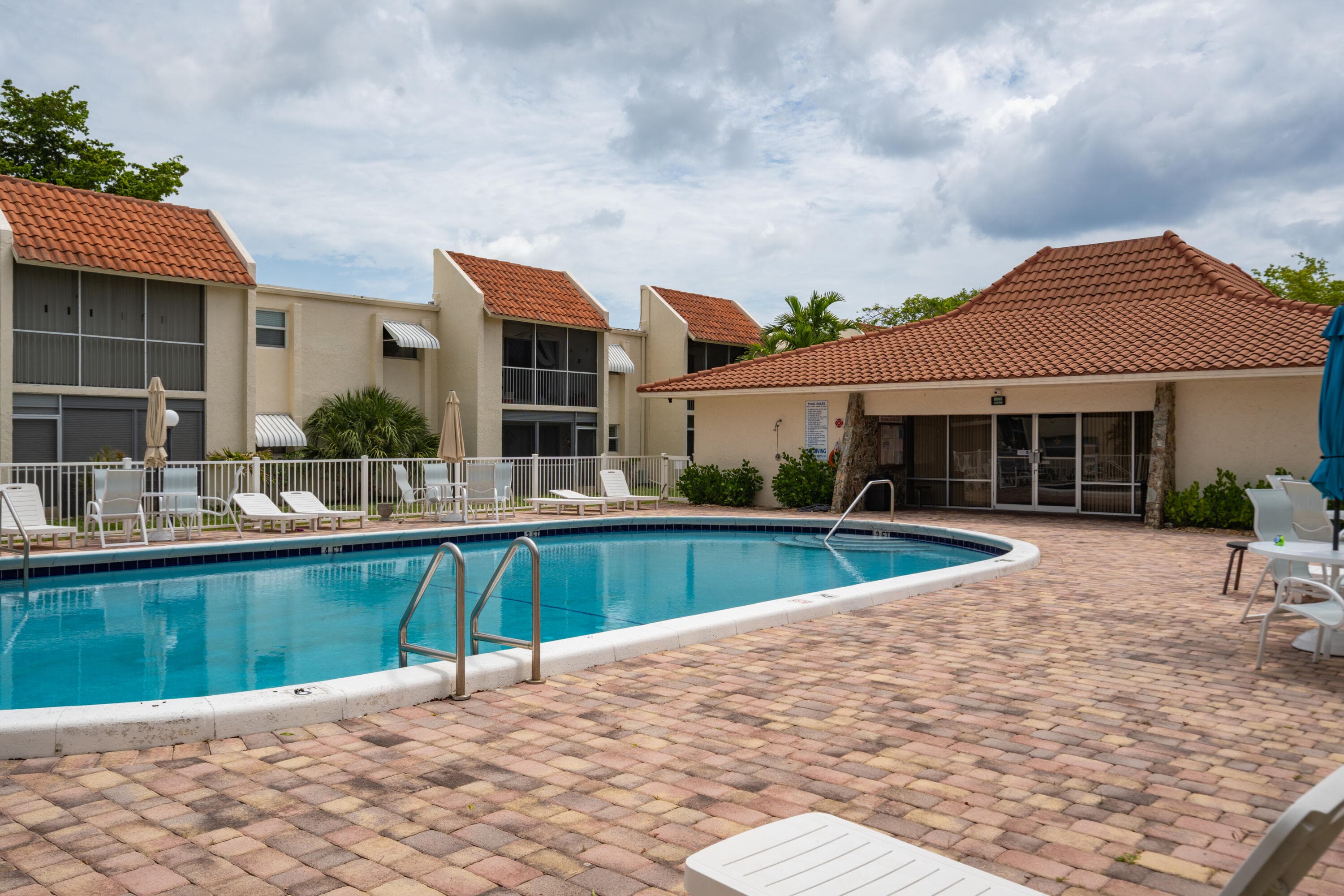 1428 SE 4th Avenue 132, Deerfield Beach, FL 33441 — photo 14 of 23