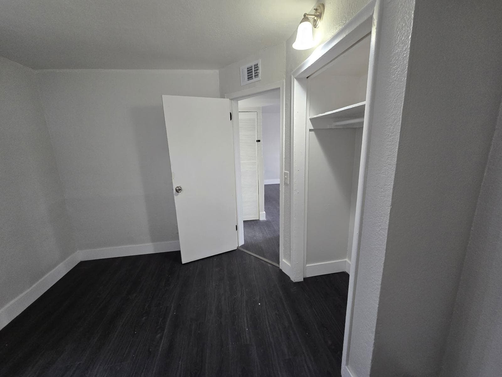 1201 NW 30th Avenue 1-4, Fort Lauderdale, FL 33311 — photo 3 of 3