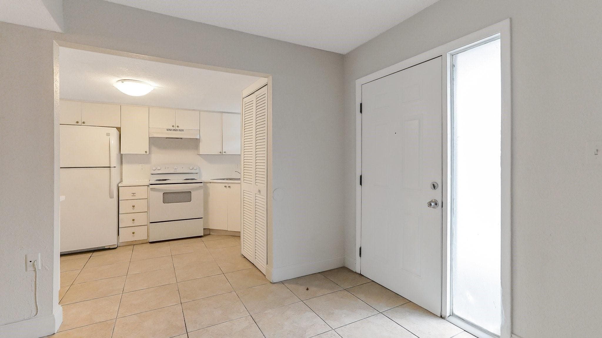 3760 NW 115th Avenue 4-4, Coral Springs, FL 33065 — photo 4 of 18