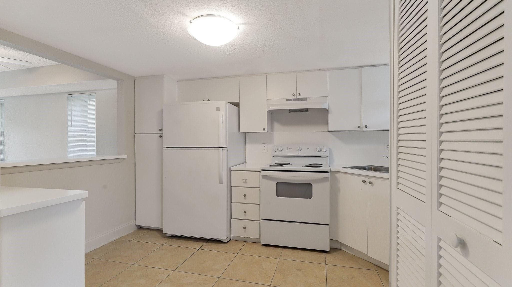 3760 NW 115th Avenue 4-4, Coral Springs, FL 33065 — photo 5 of 18