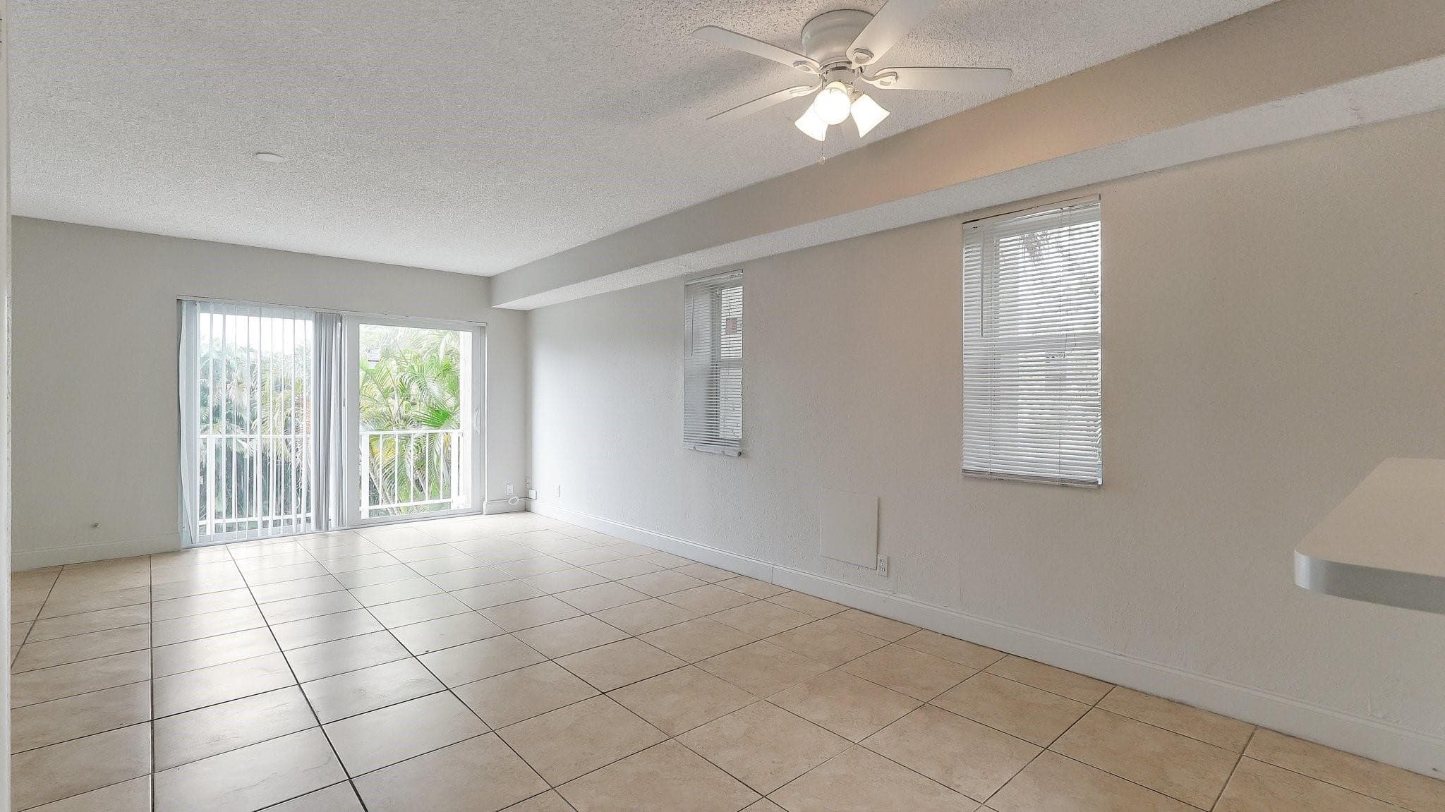 3760 NW 115th Avenue 4-4, Coral Springs, FL 33065 — photo 7 of 18