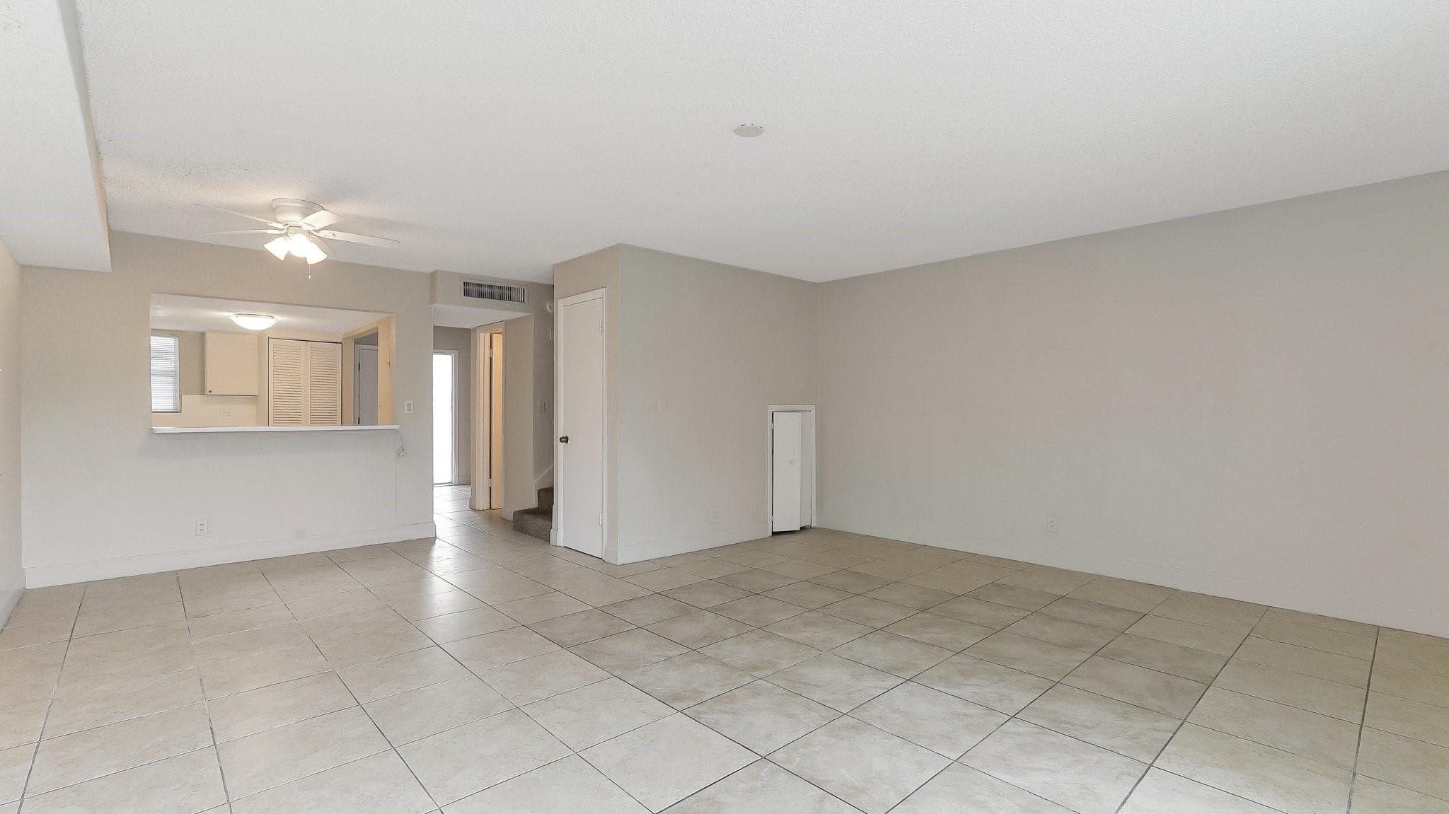 3760 NW 115th Avenue 4-4, Coral Springs, FL 33065 — photo 8 of 18
