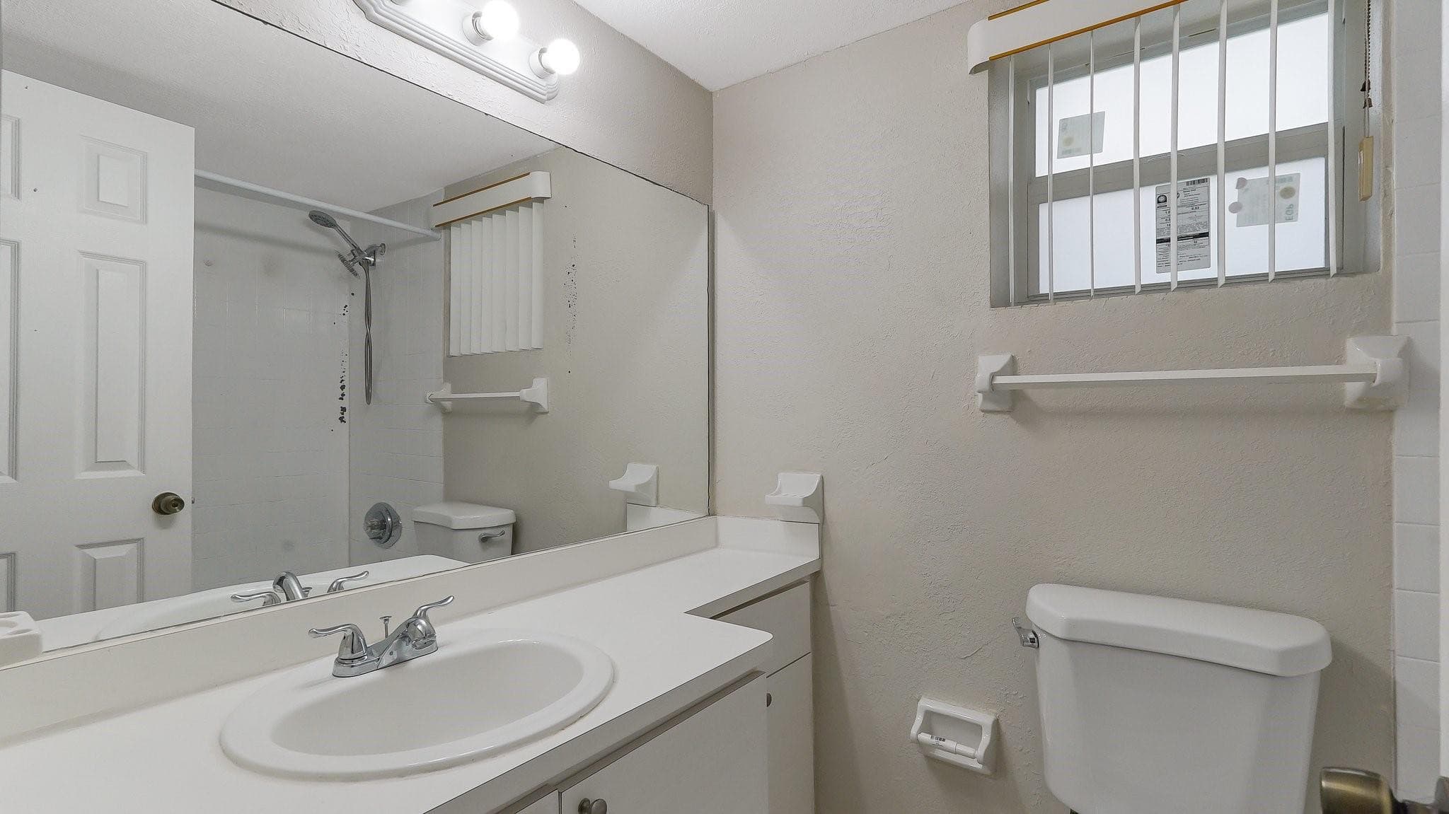 3760 NW 115th Avenue 4-4, Coral Springs, FL 33065 — photo 12 of 18