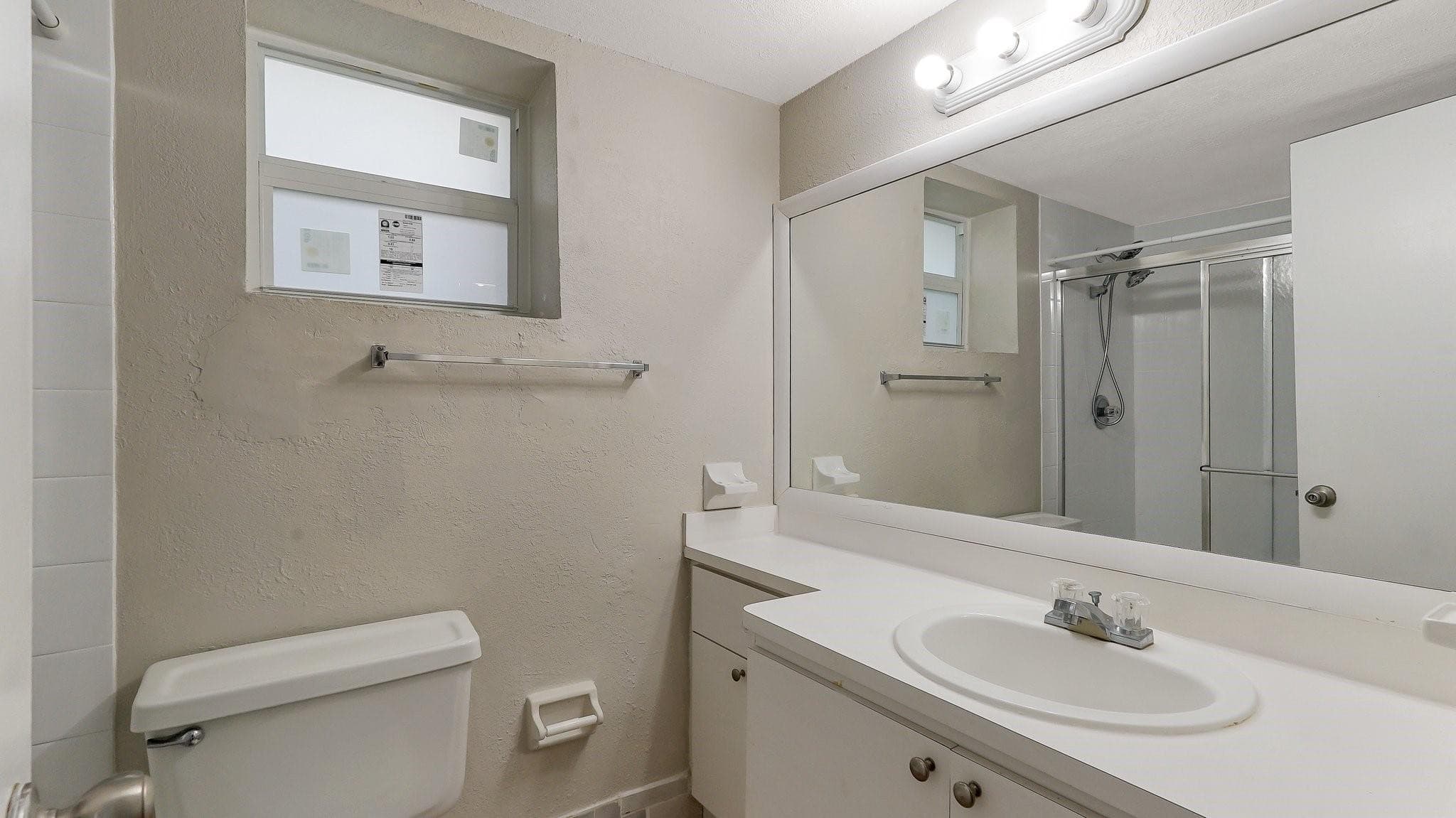 3760 NW 115th Avenue 4-4, Coral Springs, FL 33065 — photo 14 of 18