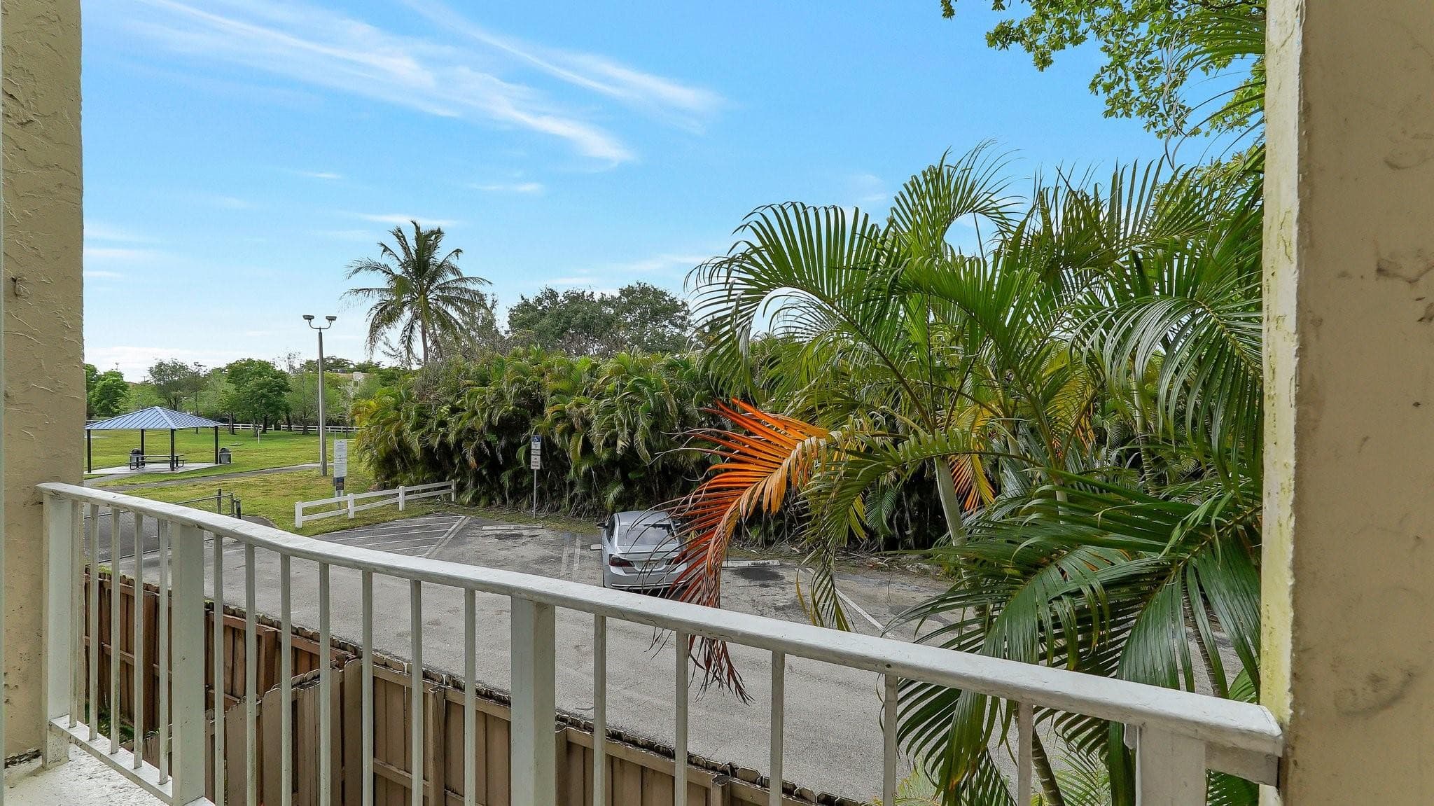 3760 NW 115th Avenue 4-4, Coral Springs, FL 33065 — photo 15 of 18