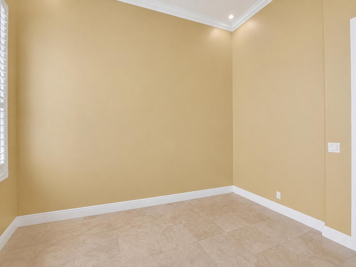 6319 C Durham Drive, Lake Worth, FL 33467 — photo 23 of 85