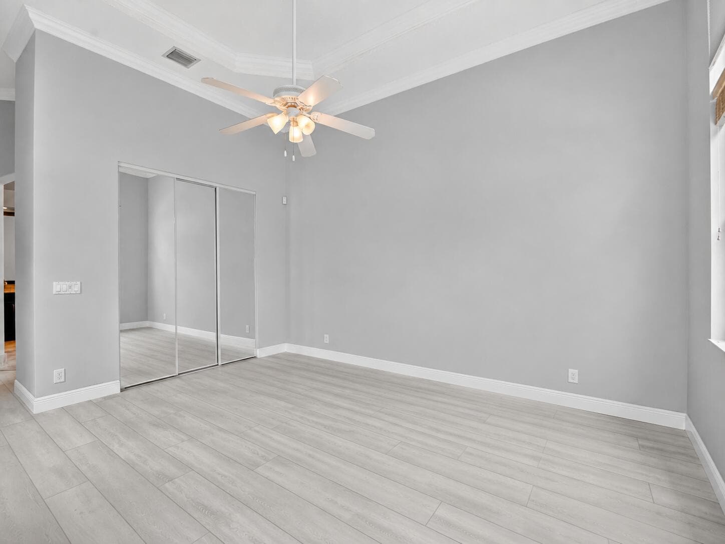 6319 C Durham Drive, Lake Worth, FL 33467 — photo 19 of 85