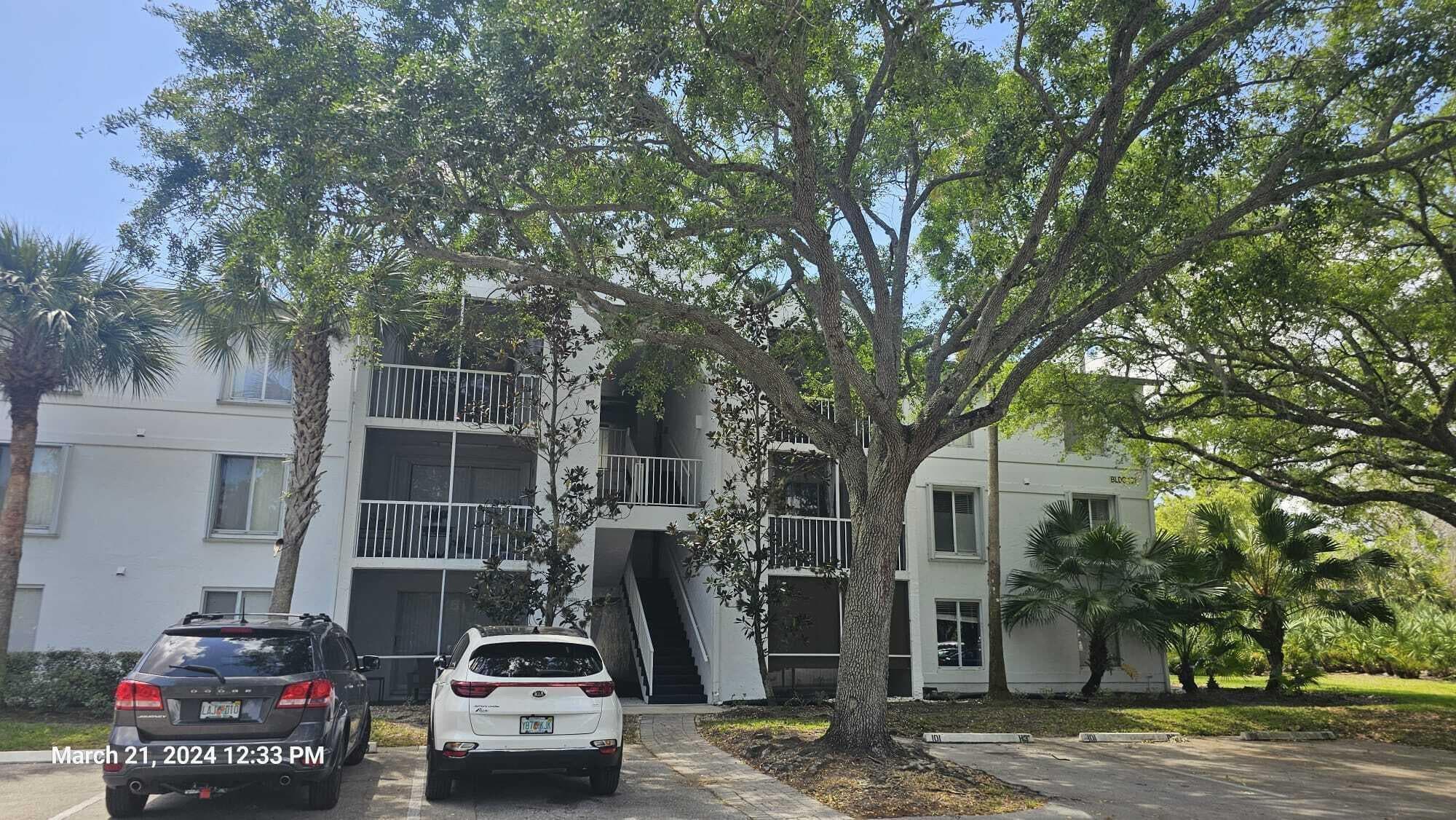 2500 SE Anchorage Cove C-3, Port St. Lucie, FL 34952 — photo 1 of 41