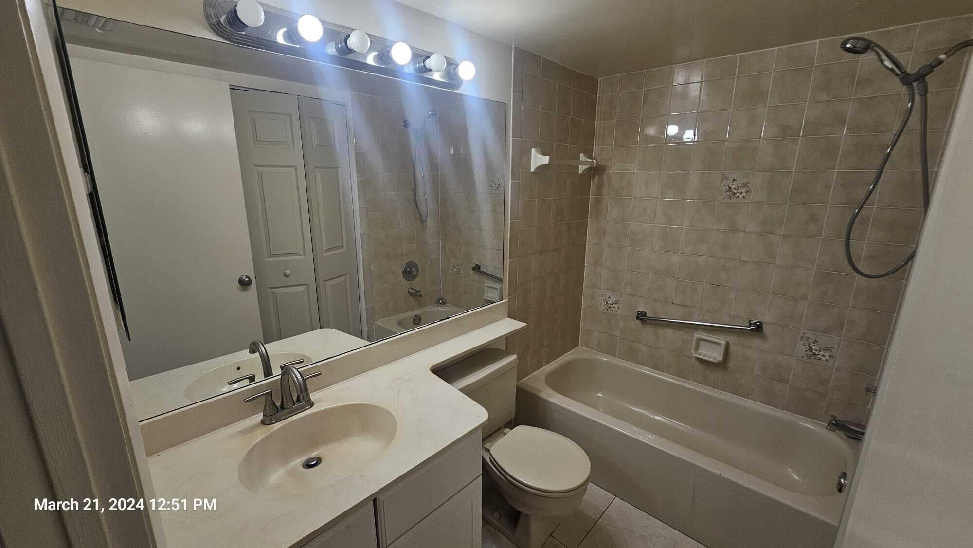 2500 SE Anchorage Cove C-3, Port St. Lucie, FL 34952 — photo 11 of 41