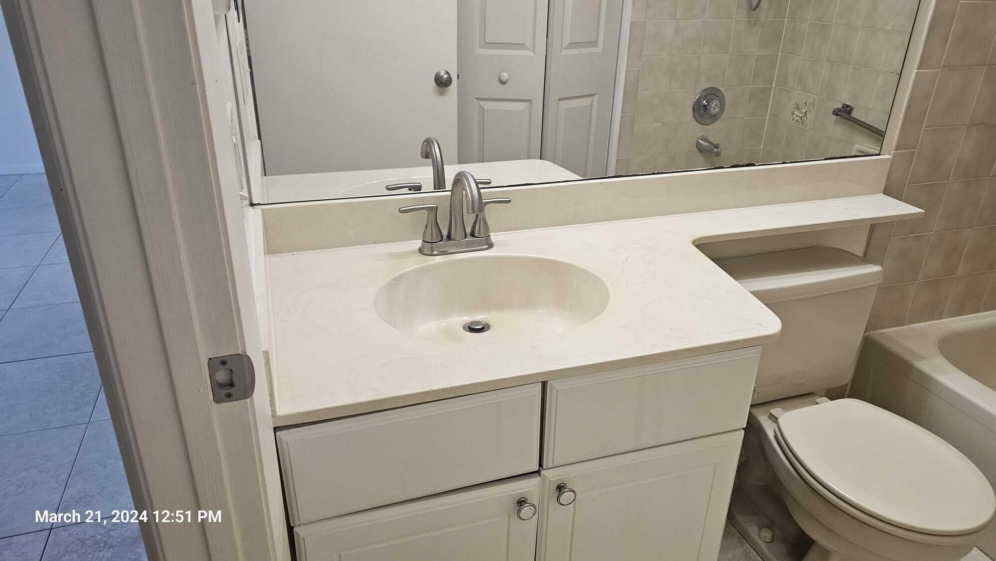2500 SE Anchorage Cove C-3, Port St. Lucie, FL 34952 — photo 12 of 41