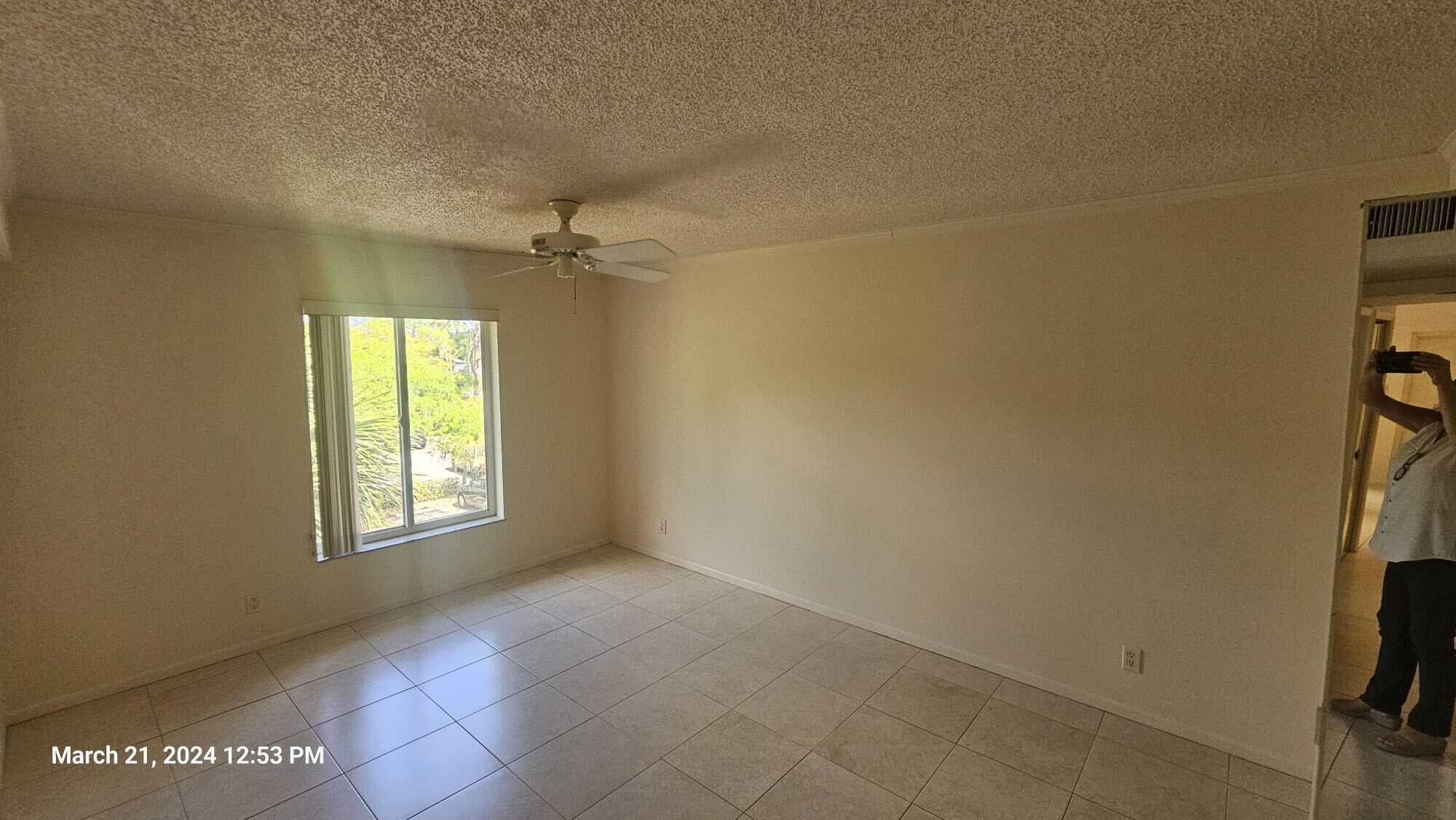 2500 SE Anchorage Cove C-3, Port St. Lucie, FL 34952 — photo 13 of 41