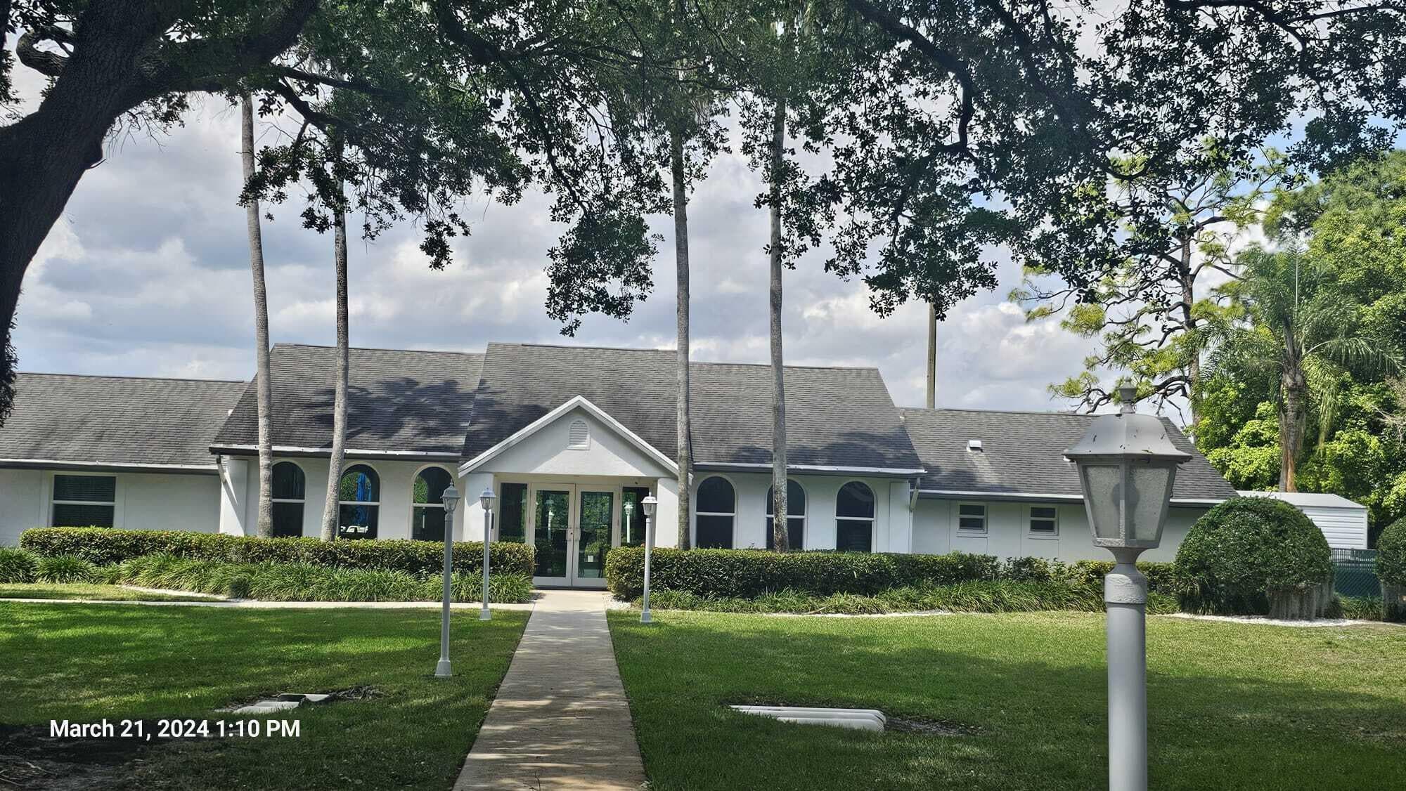 2500 SE Anchorage Cove C-3, Port St. Lucie, FL 34952 — photo 30 of 41