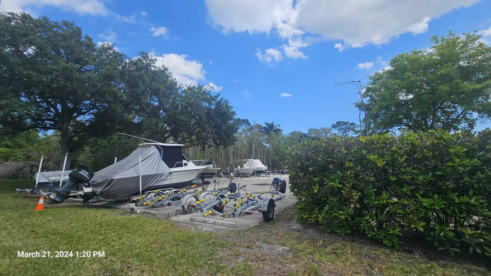 2500 SE Anchorage Cove C-3, Port St. Lucie, FL 34952 — photo 34 of 41