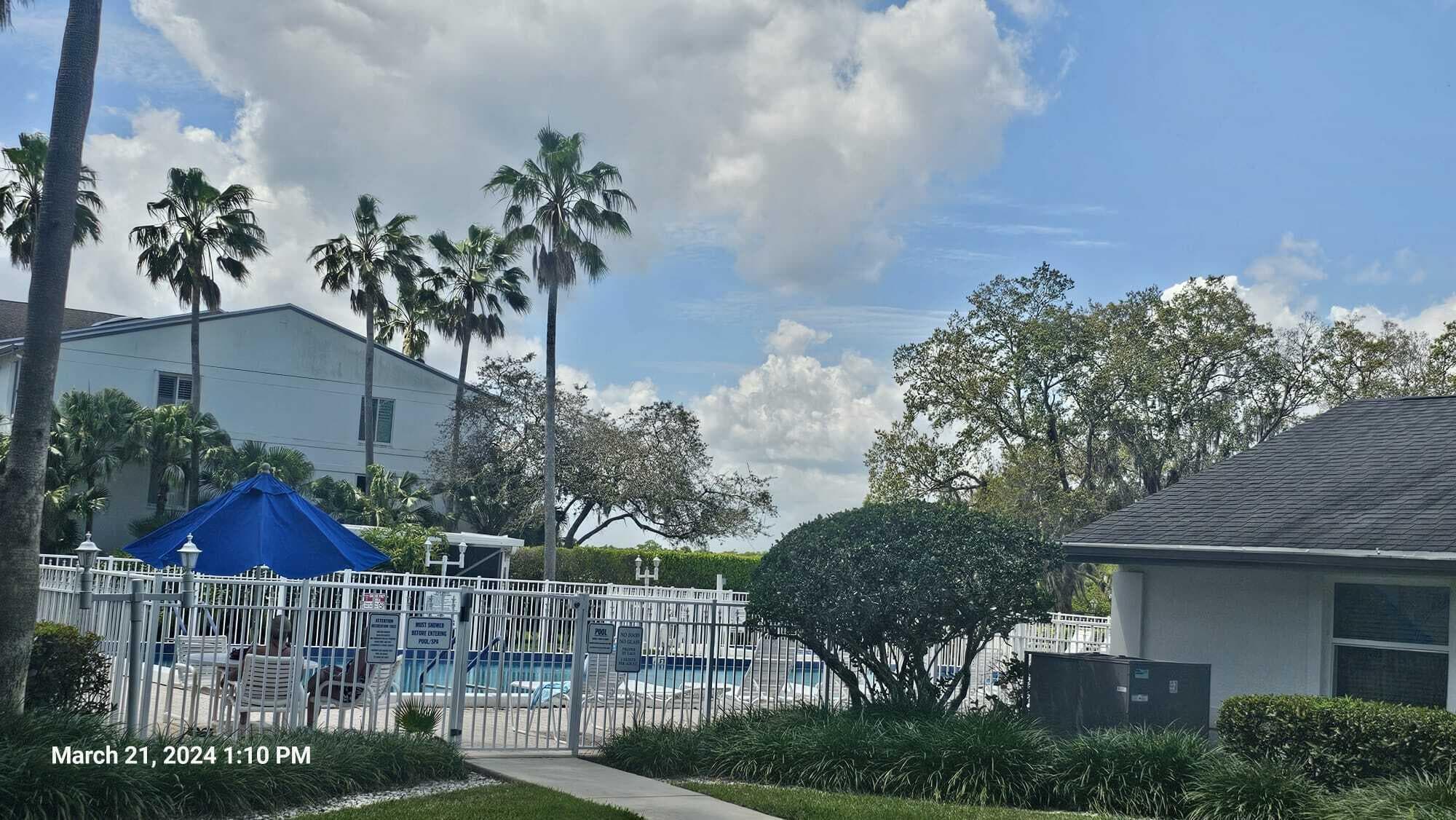 2500 SE Anchorage Cove C-3, Port St. Lucie, FL 34952 — photo 35 of 41