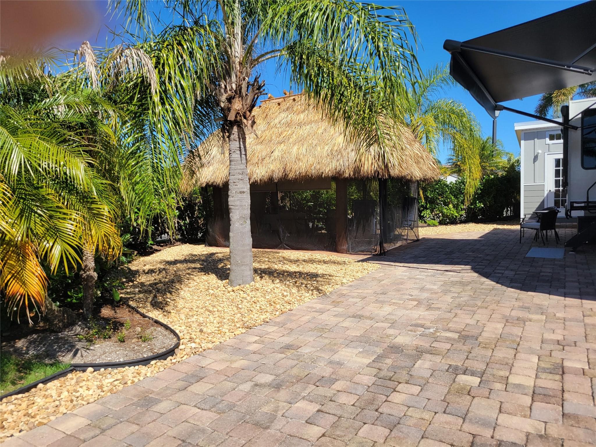 545 SW 40th Cove, Okeechobee, FL 34974 — photo 2 of 30
