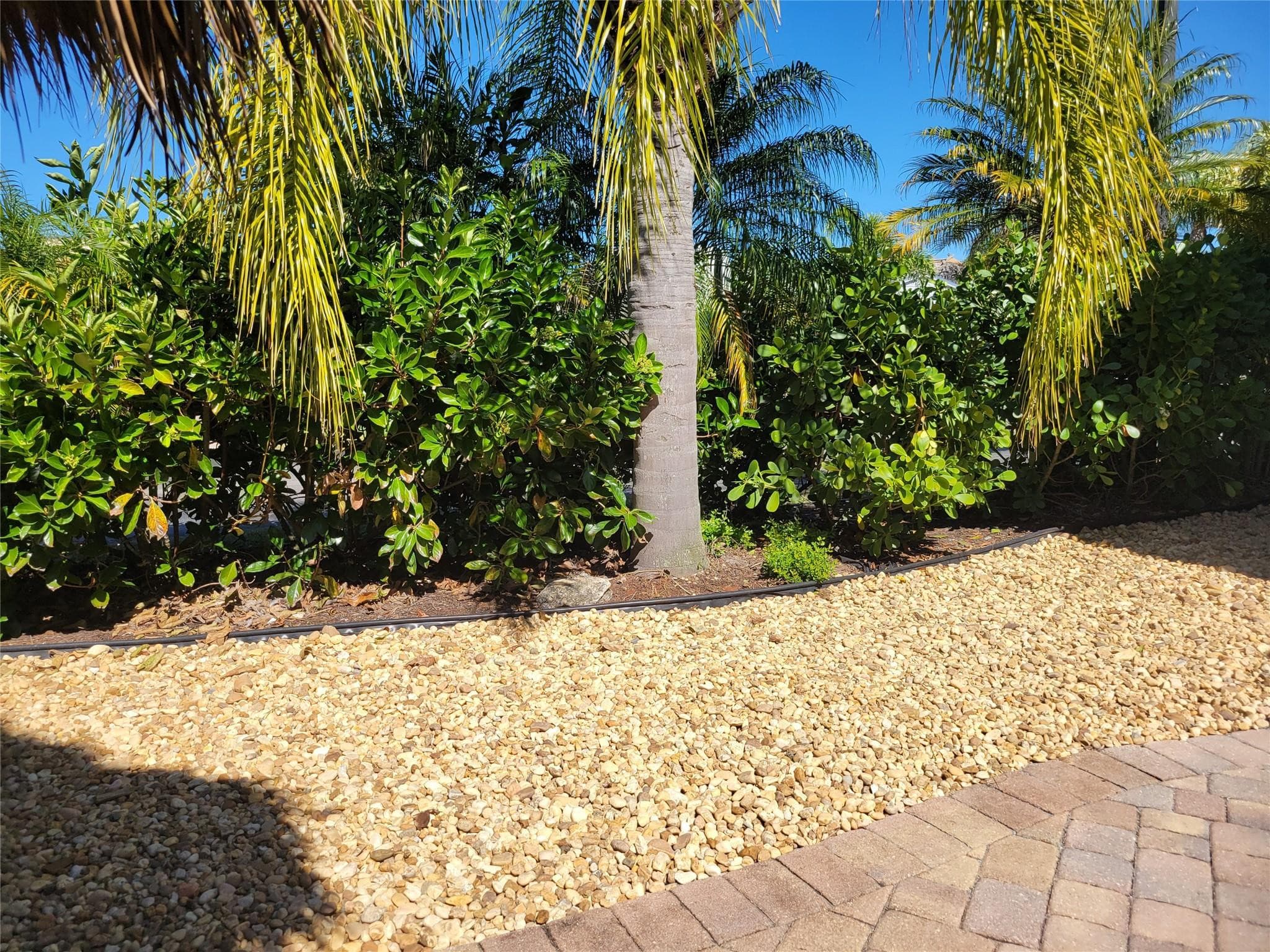 545 SW 40th Cove, Okeechobee, FL 34974 — photo 5 of 30