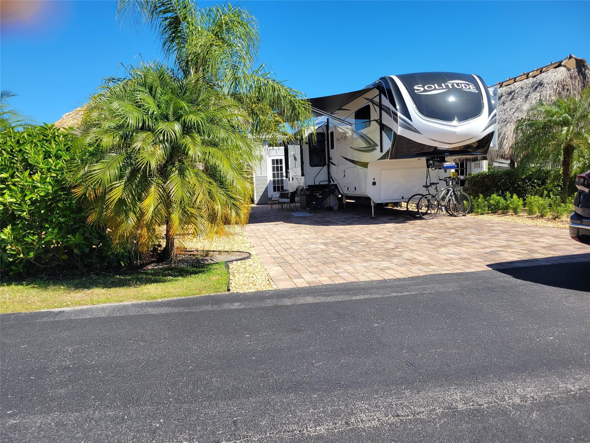 545 SW 40th Cove, Okeechobee, FL 34974 — photo 6 of 30