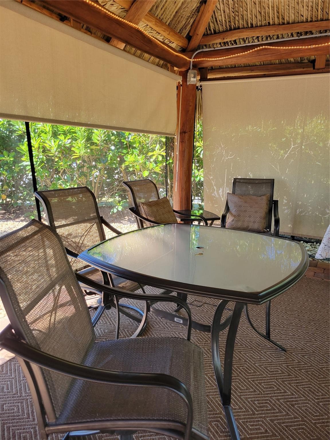 545 SW 40th Cove, Okeechobee, FL 34974 — photo 8 of 30