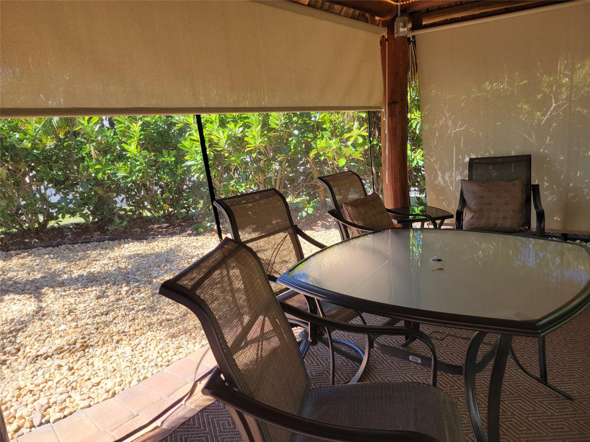 545 SW 40th Cove, Okeechobee, FL 34974 — photo 9 of 30