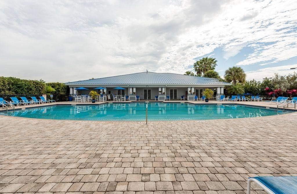 545 SW 40th Cove, Okeechobee, FL 34974 — photo 22 of 30