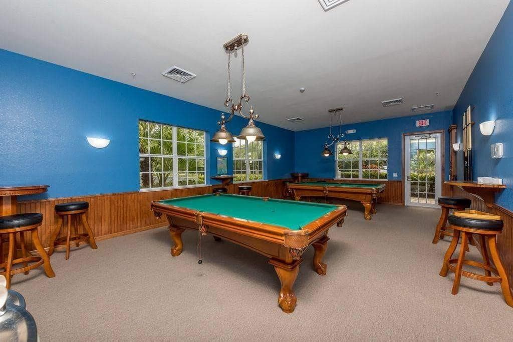 545 SW 40th Cove, Okeechobee, FL 34974 — photo 24 of 30