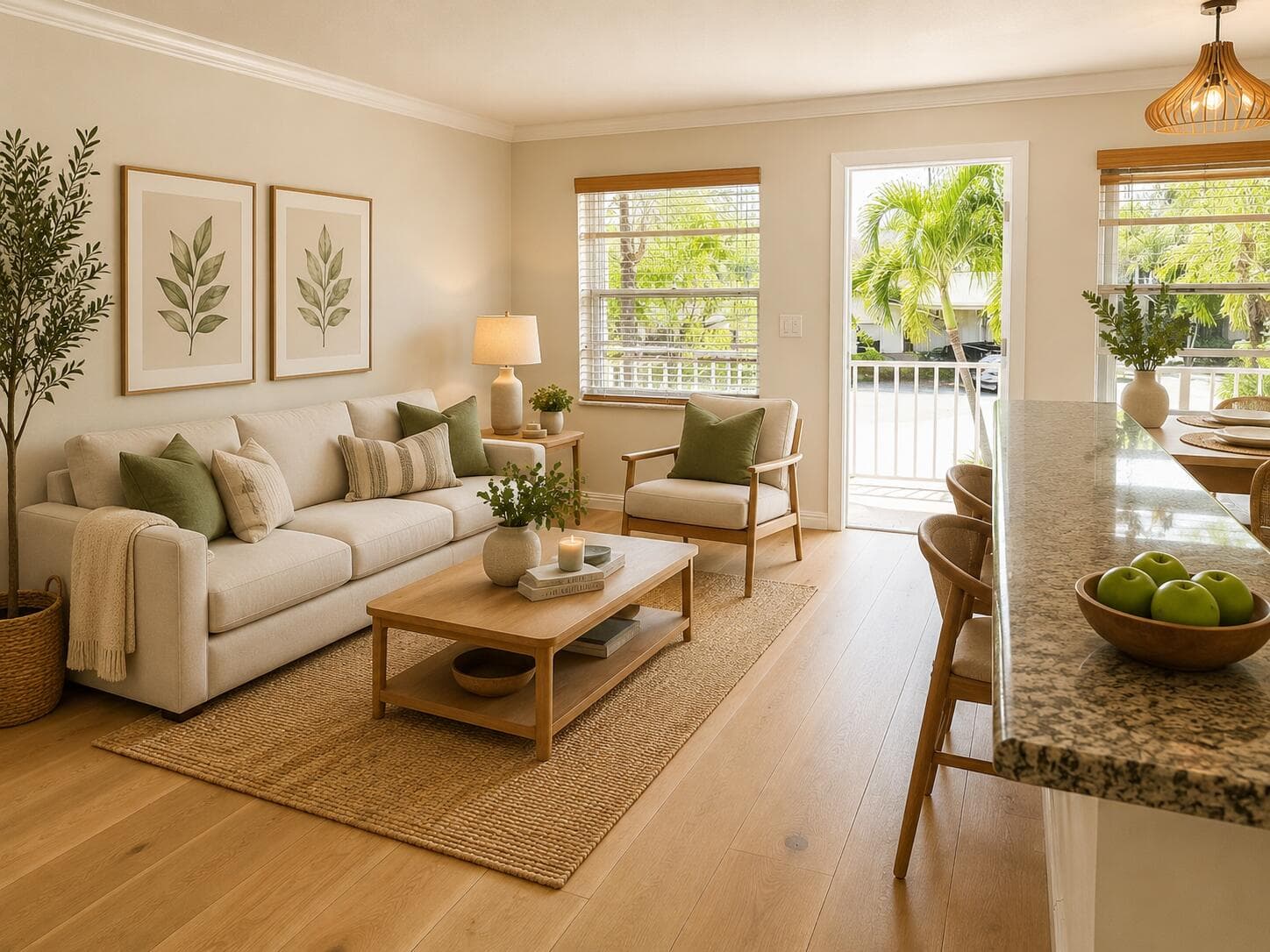 1125 NE 16th Place 205, Fort Lauderdale, FL 33305 — photo 1 of 27