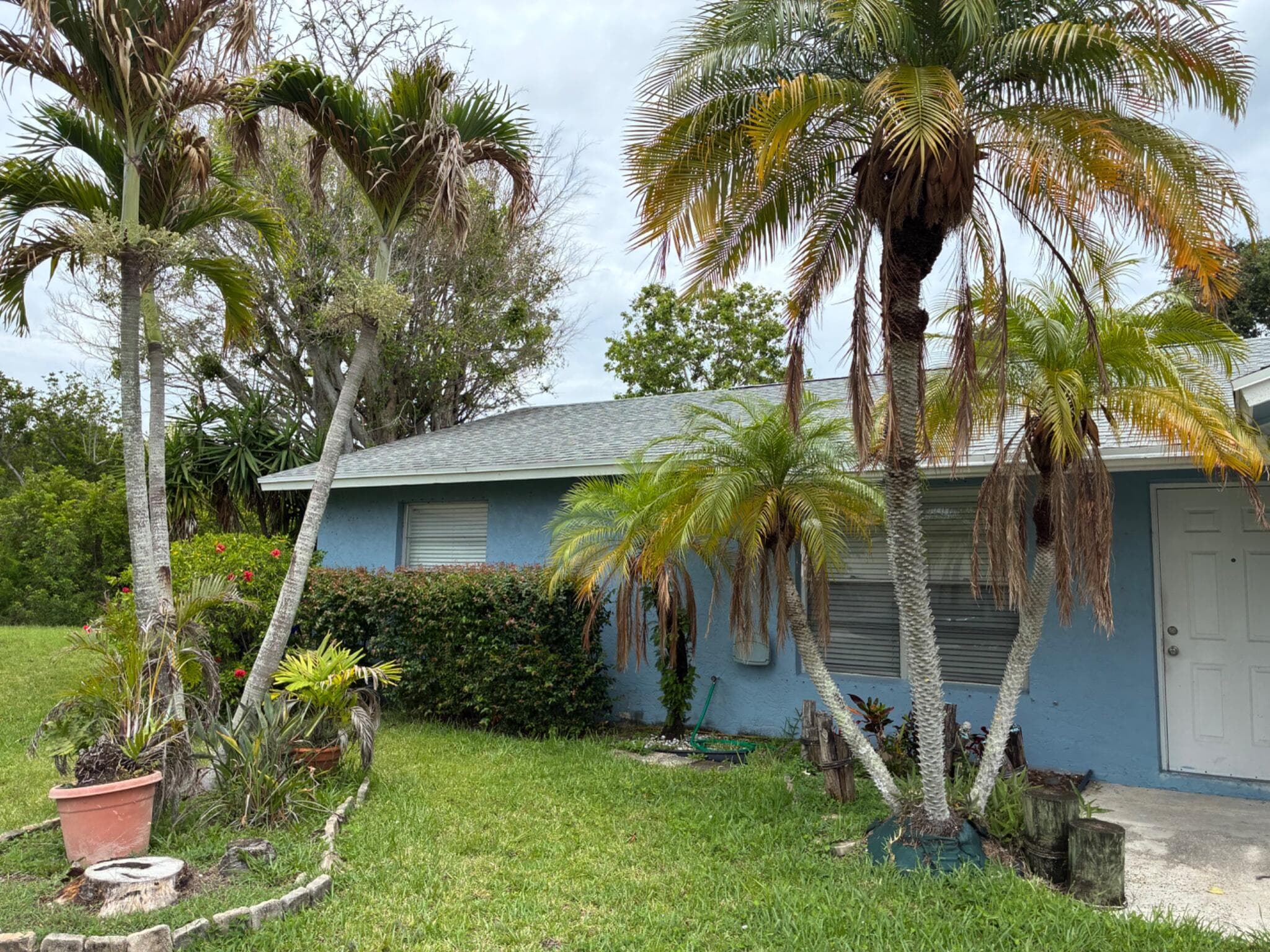 9627 SE Crest Court, Hobe Sound, FL 33455 — photo 2 of 28