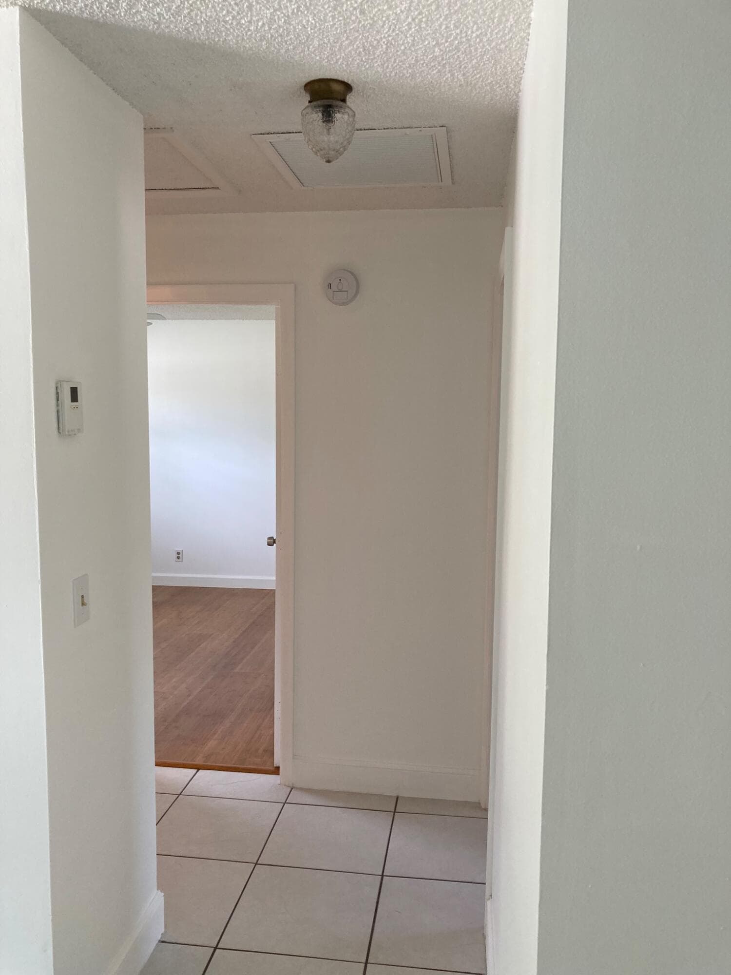 9627 SE Crest Court, Hobe Sound, FL 33455 — photo 11 of 28
