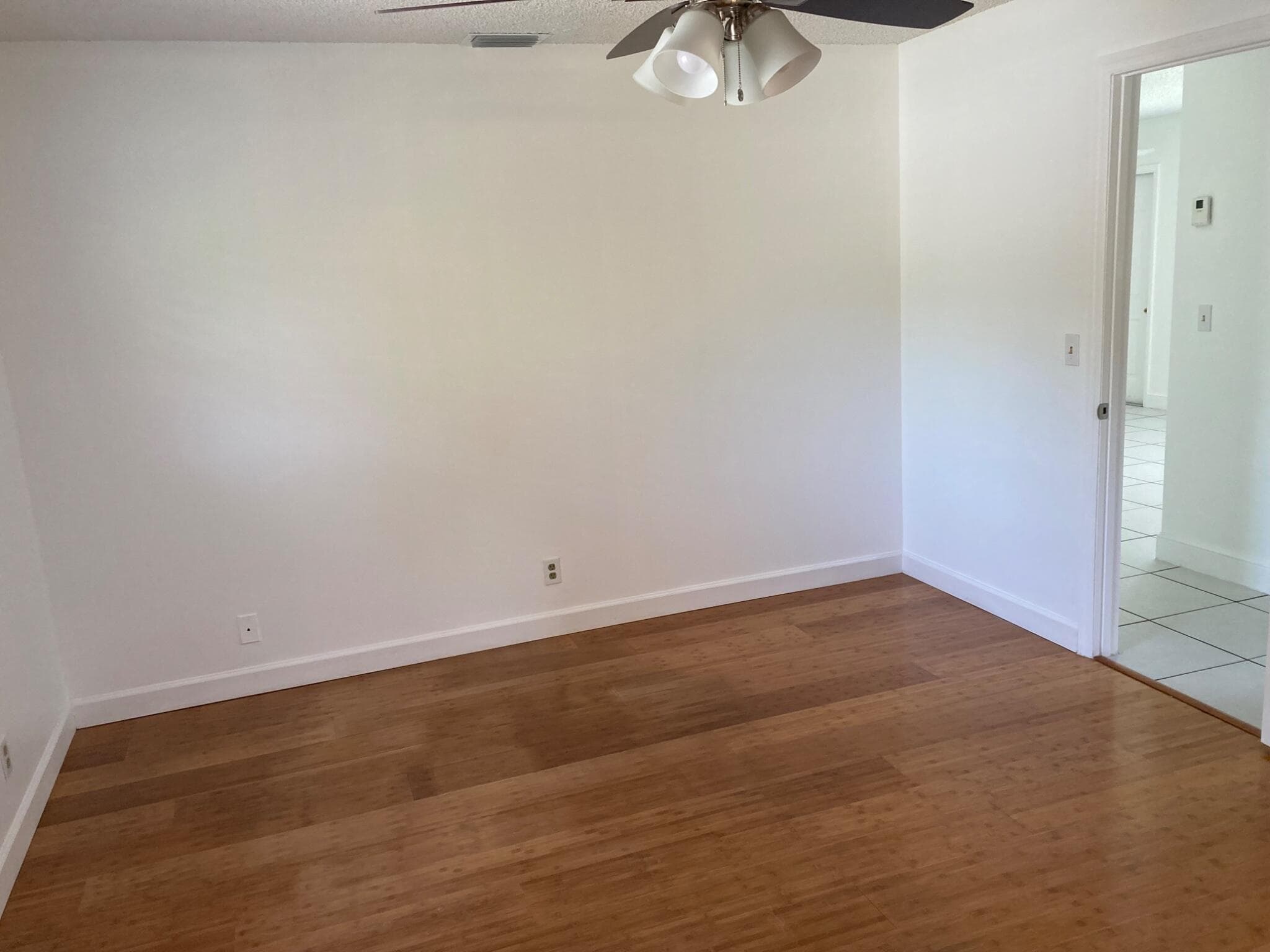 9627 SE Crest Court, Hobe Sound, FL 33455 — photo 12 of 28