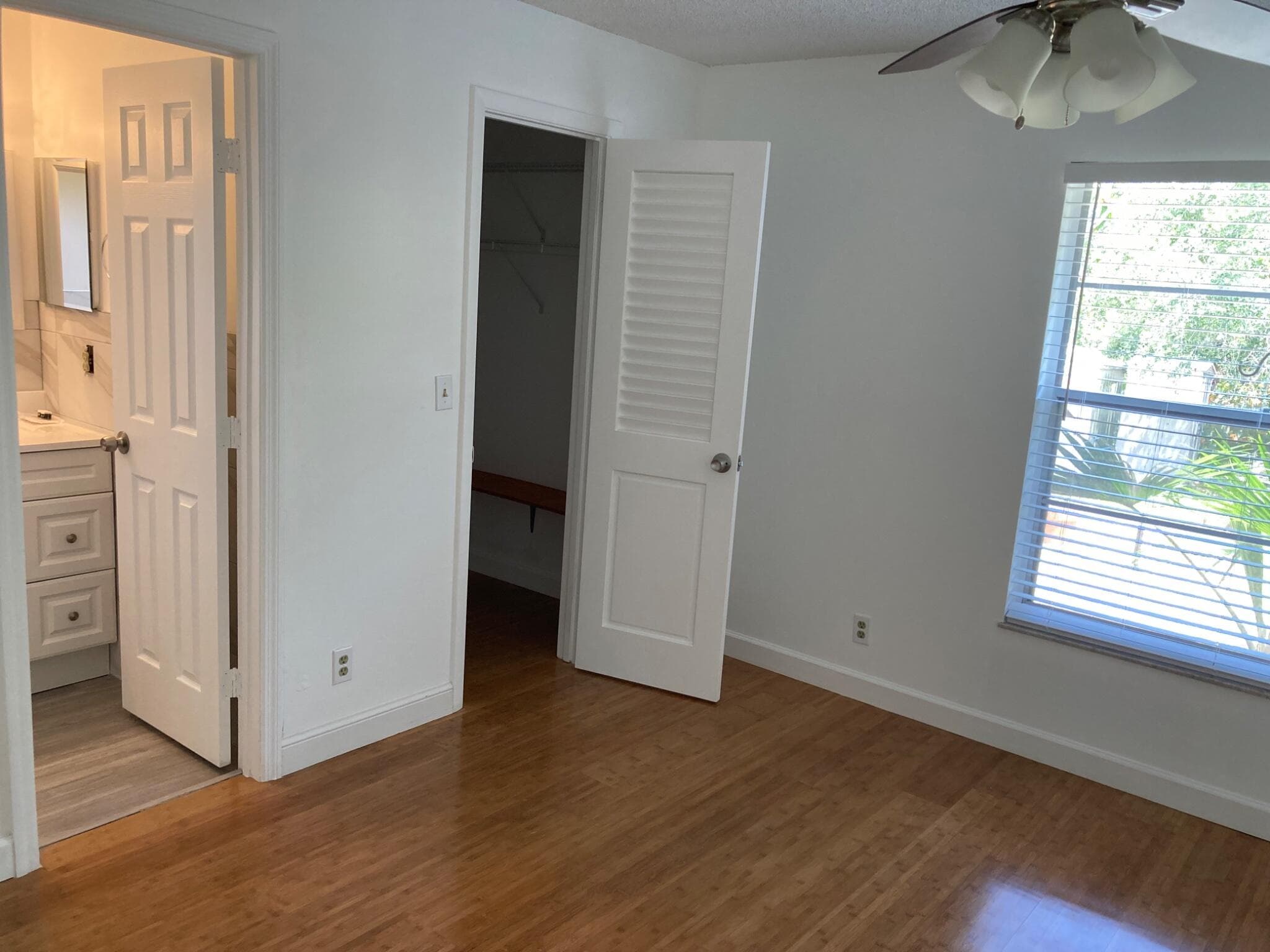 9627 SE Crest Court, Hobe Sound, FL 33455 — photo 13 of 28