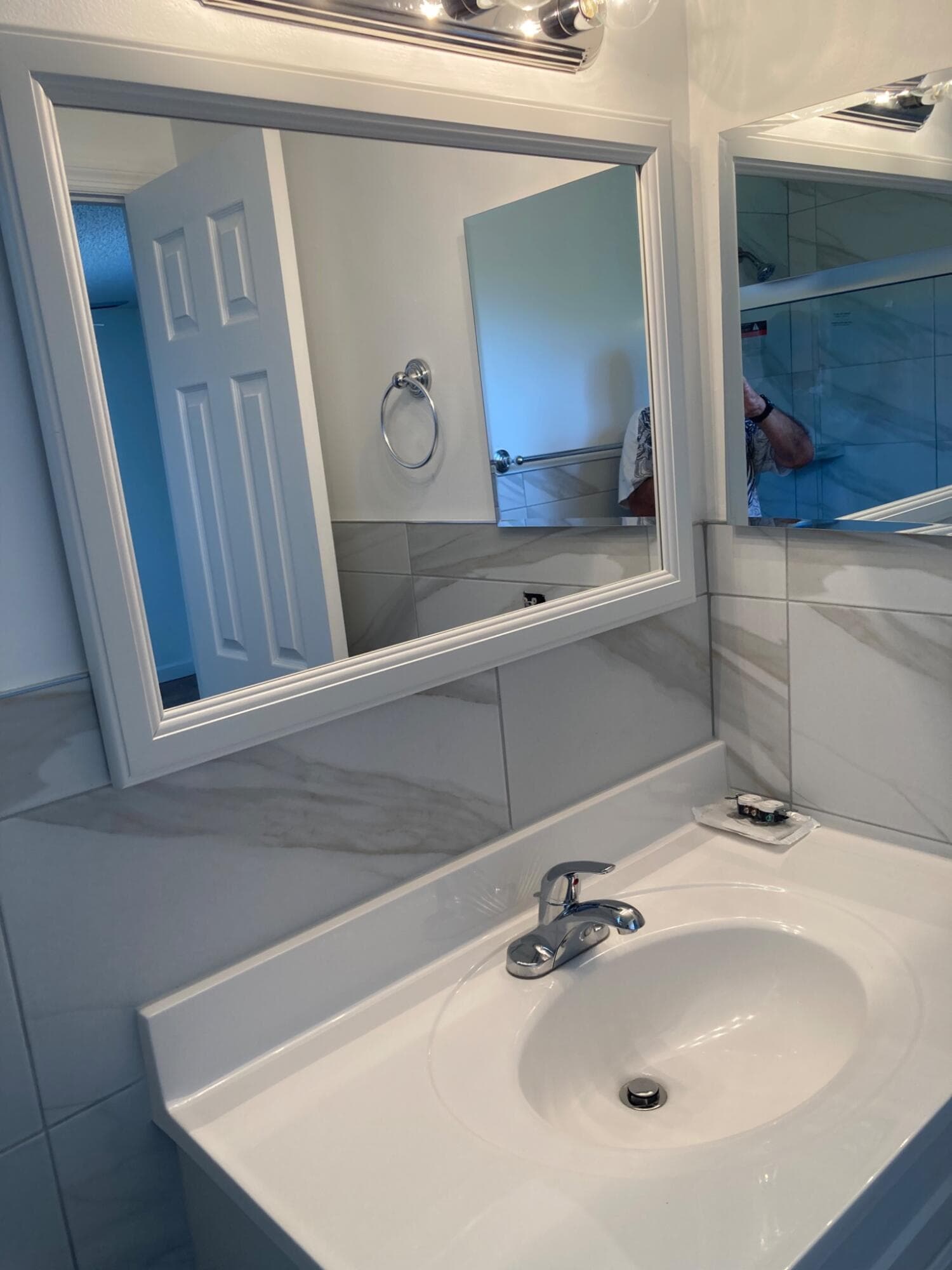 9627 SE Crest Court, Hobe Sound, FL 33455 — photo 15 of 28