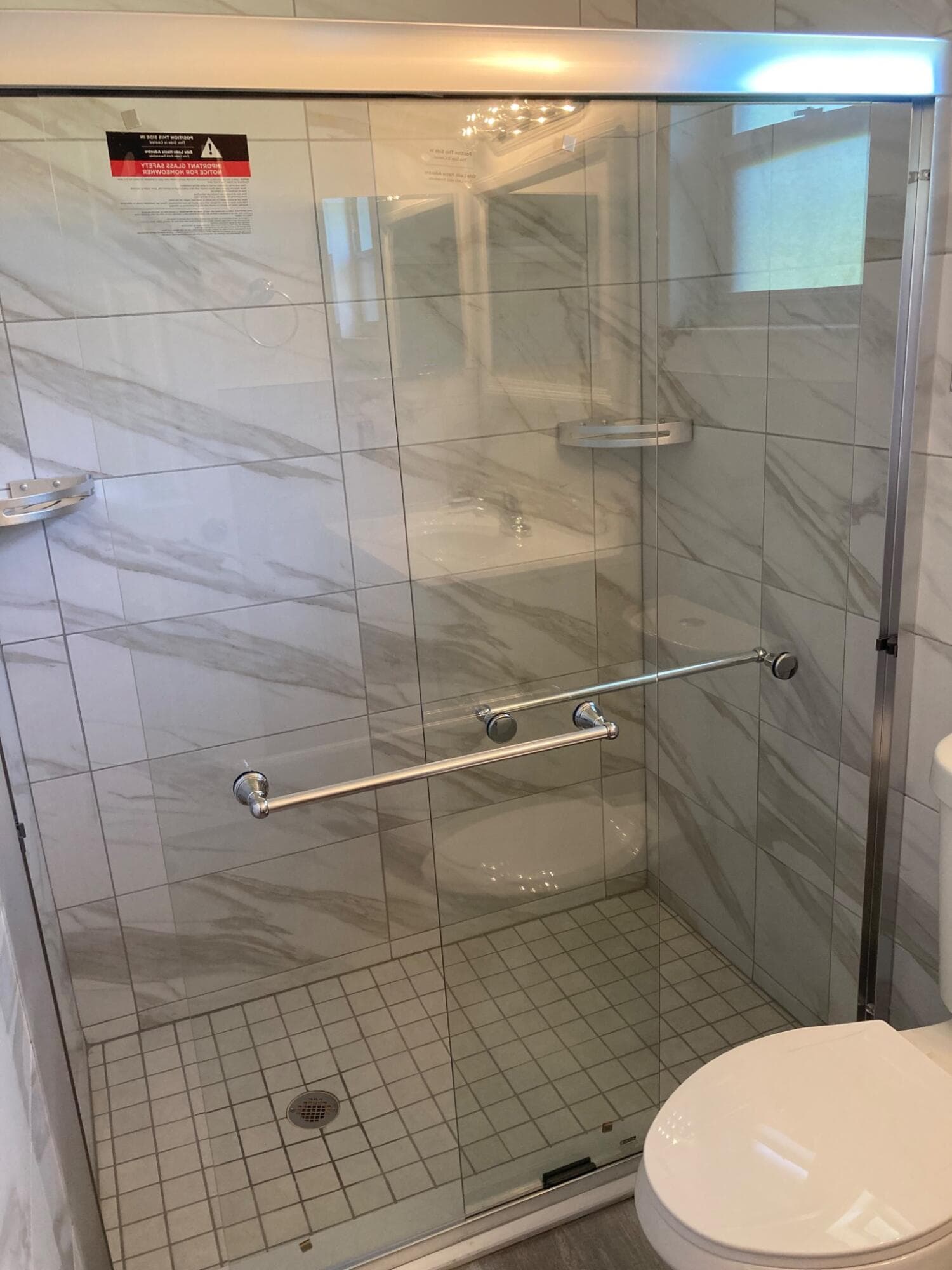 9627 SE Crest Court, Hobe Sound, FL 33455 — photo 16 of 28