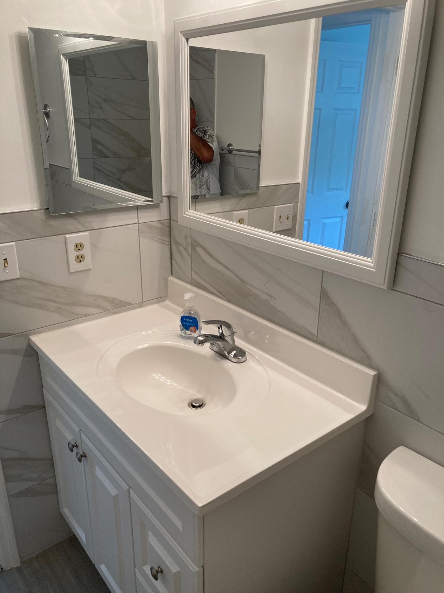 9627 SE Crest Court, Hobe Sound, FL 33455 — photo 17 of 28