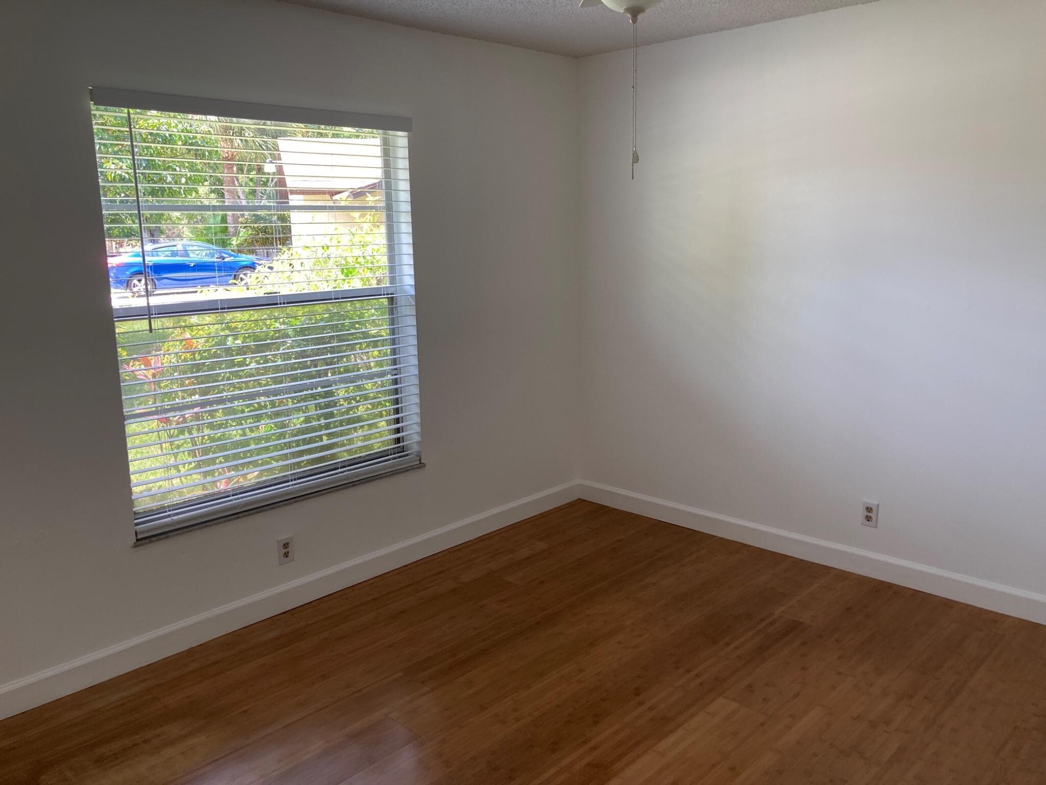 9627 SE Crest Court, Hobe Sound, FL 33455 — photo 19 of 28