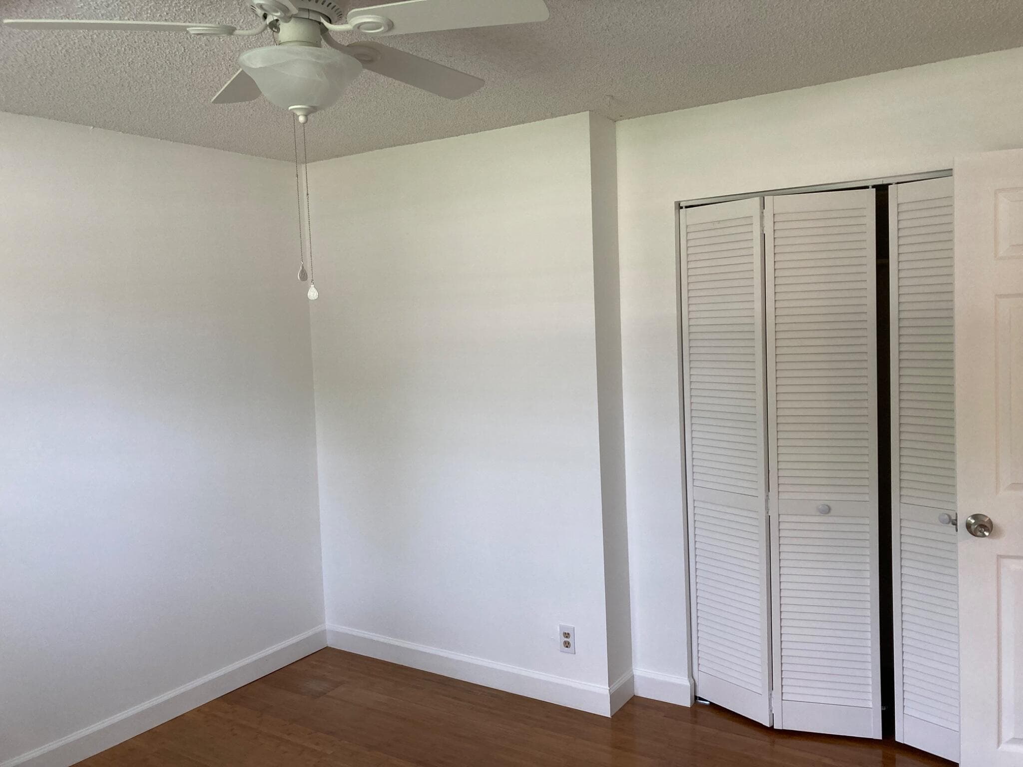 9627 SE Crest Court, Hobe Sound, FL 33455 — photo 20 of 28