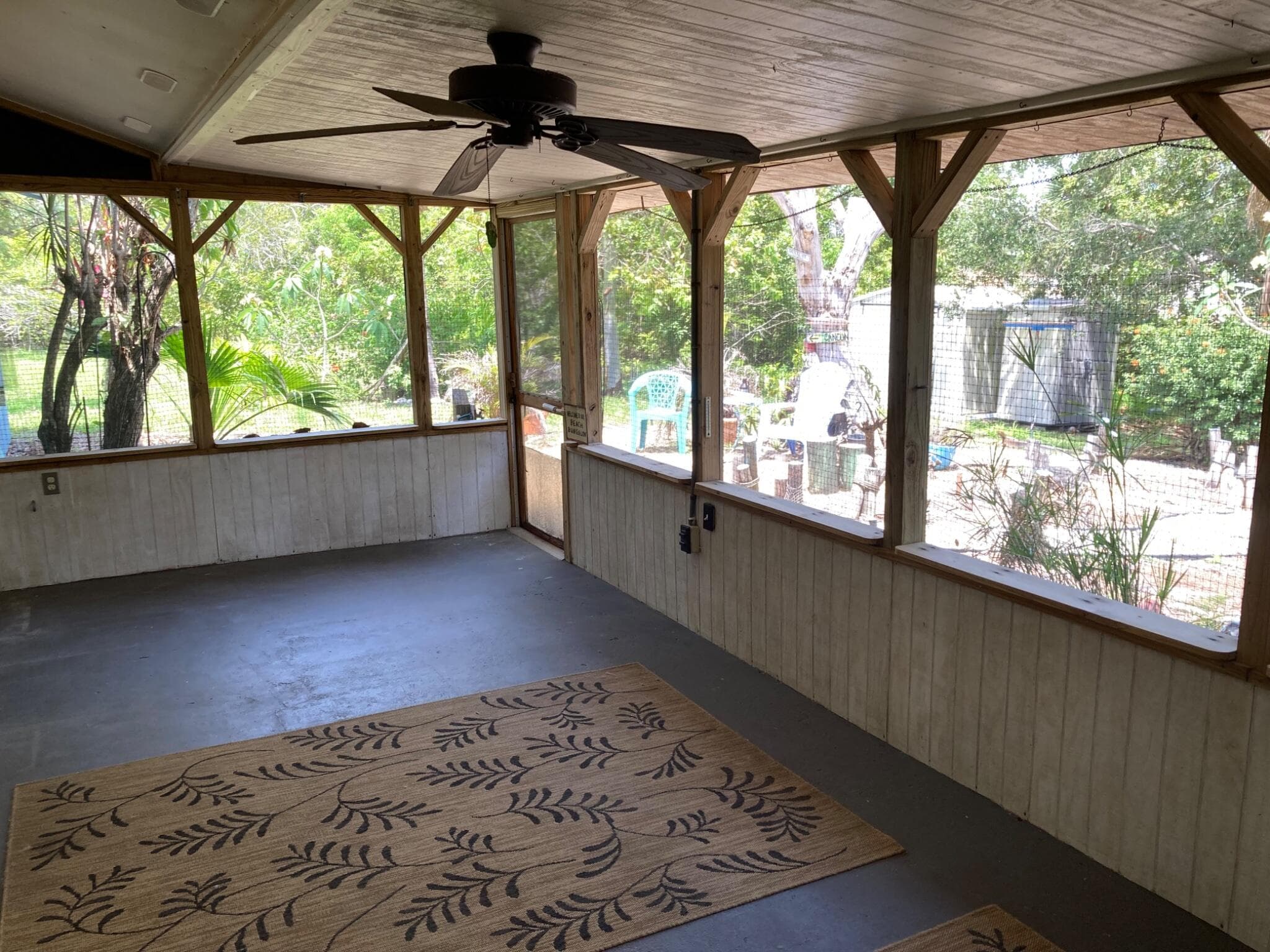 9627 SE Crest Court, Hobe Sound, FL 33455 — photo 23 of 28