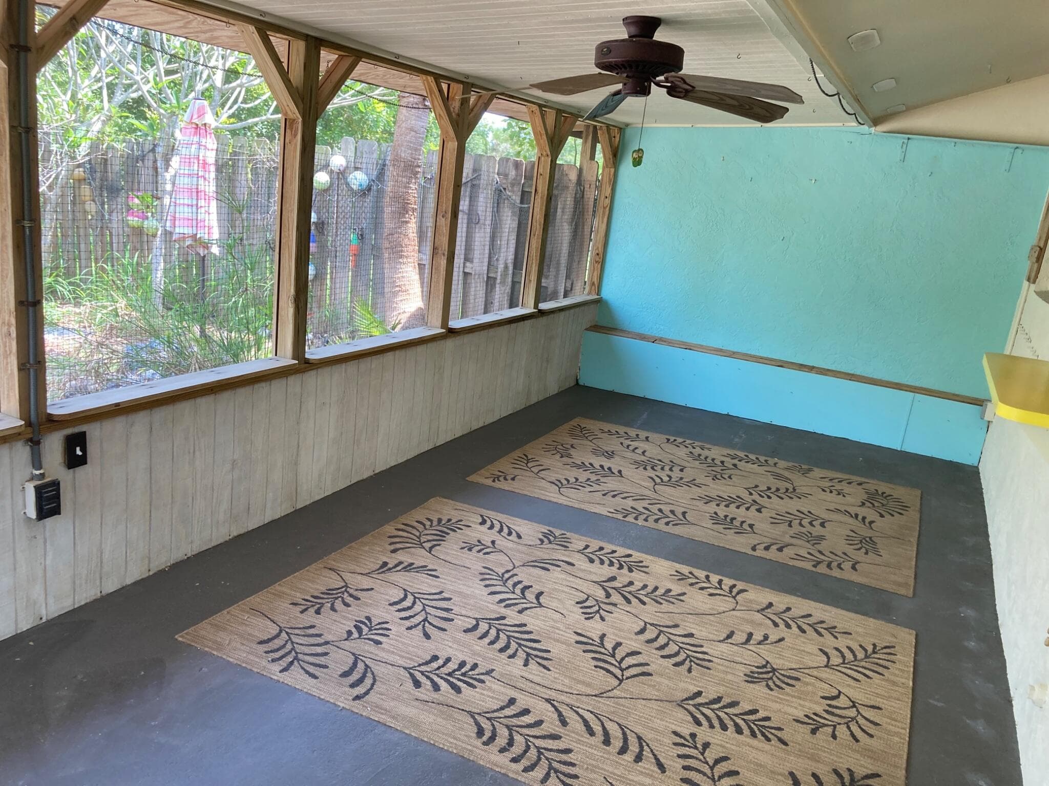 9627 SE Crest Court, Hobe Sound, FL 33455 — photo 24 of 28