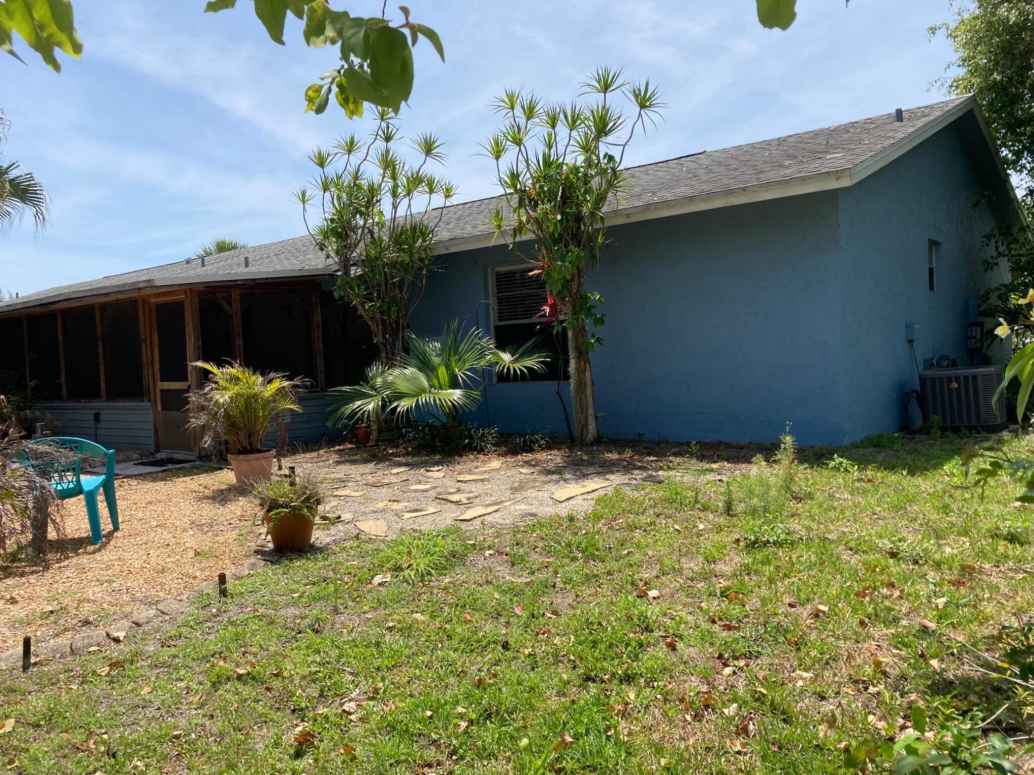 9627 SE Crest Court, Hobe Sound, FL 33455 — photo 25 of 28