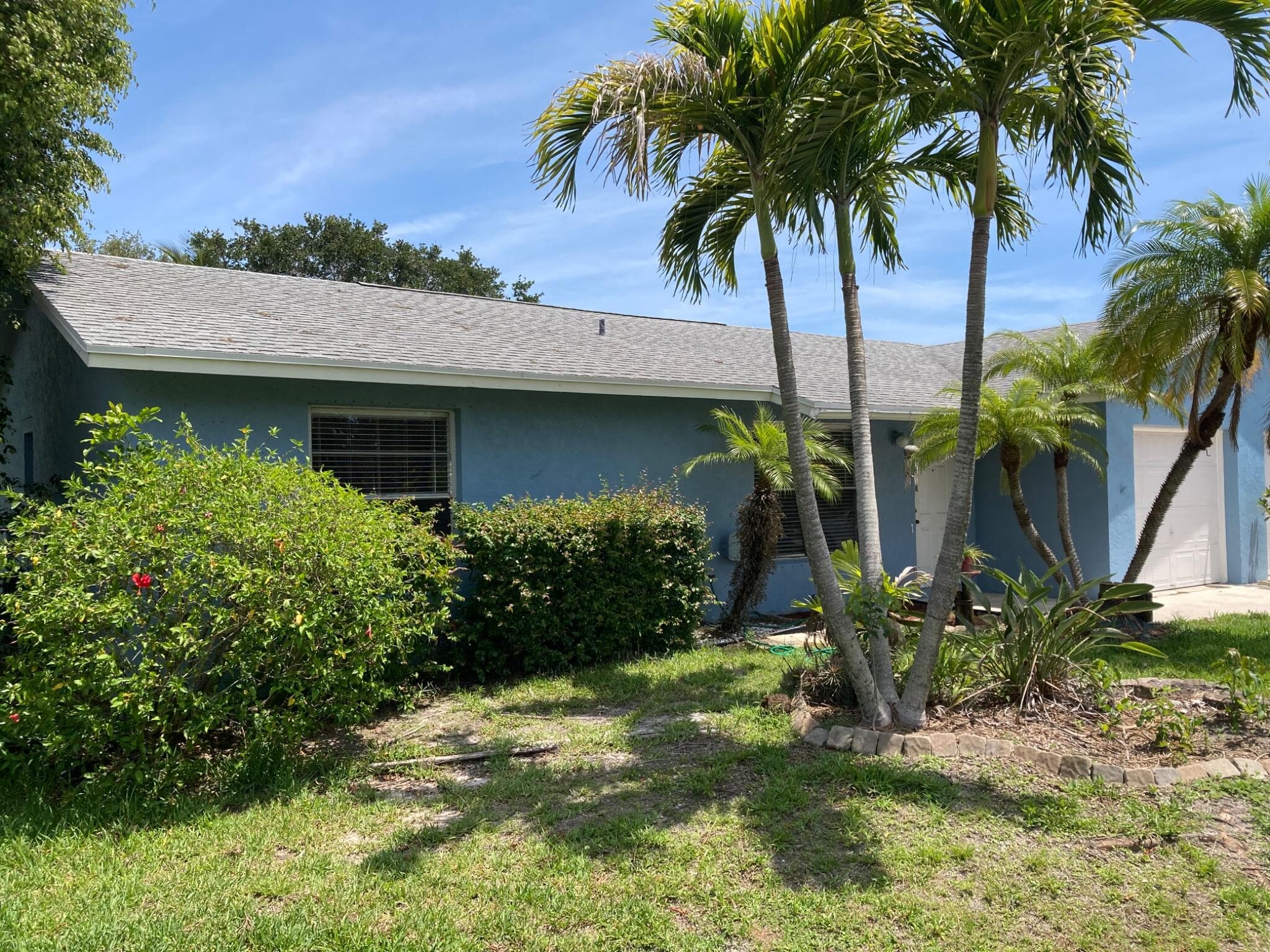9627 SE Crest Court, Hobe Sound, FL 33455 — photo 26 of 28
