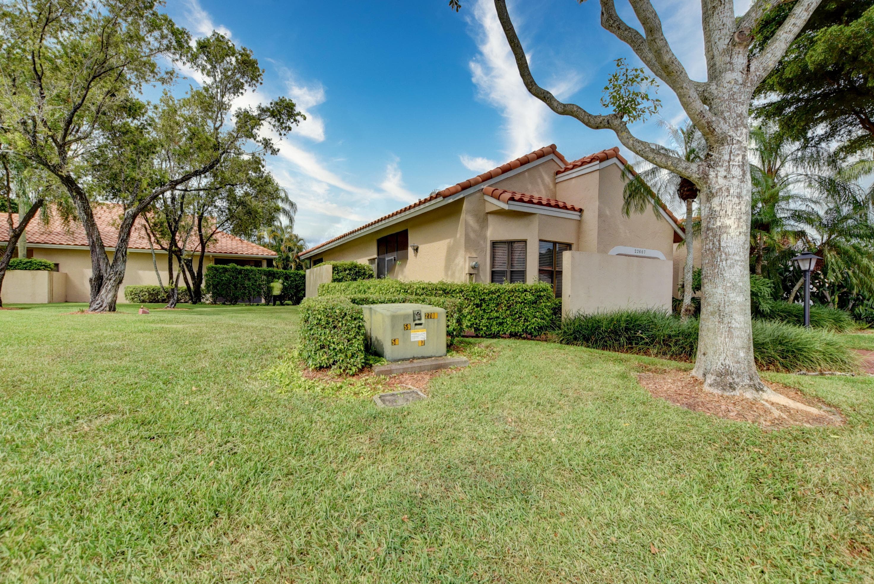 22667 Meridiana Drive, Boca Raton, FL 33433 — photo 2 of 40